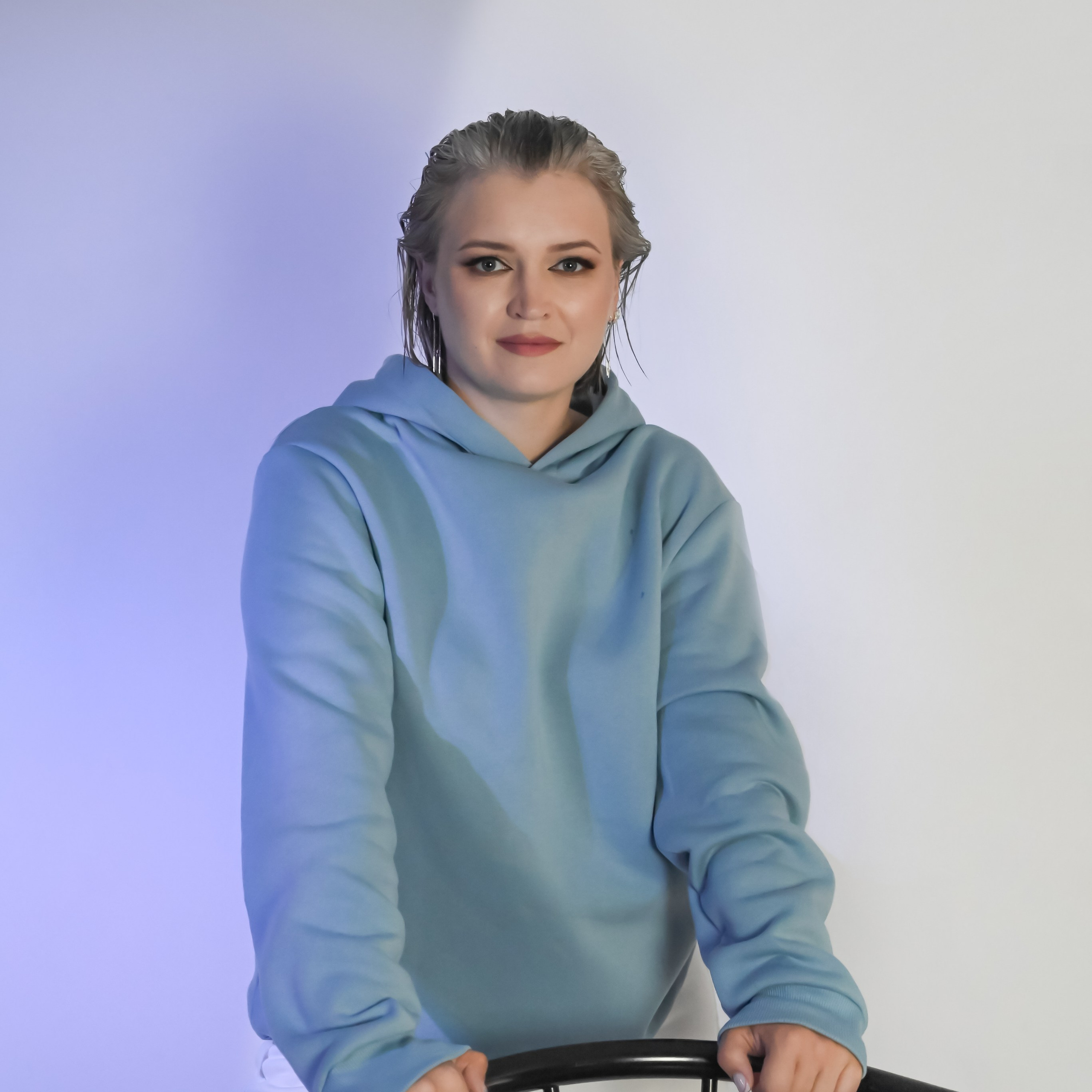 Елена