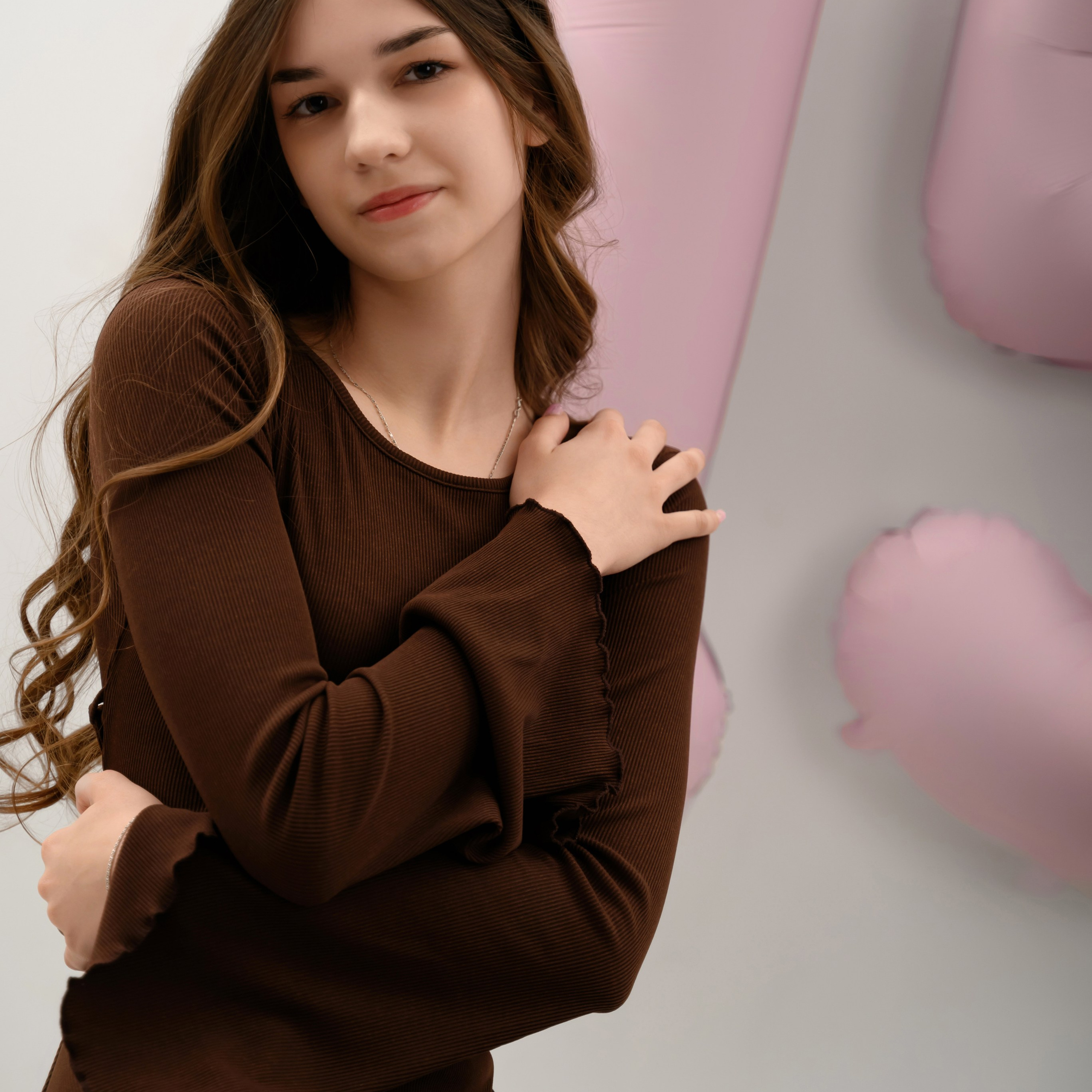 Ангелина