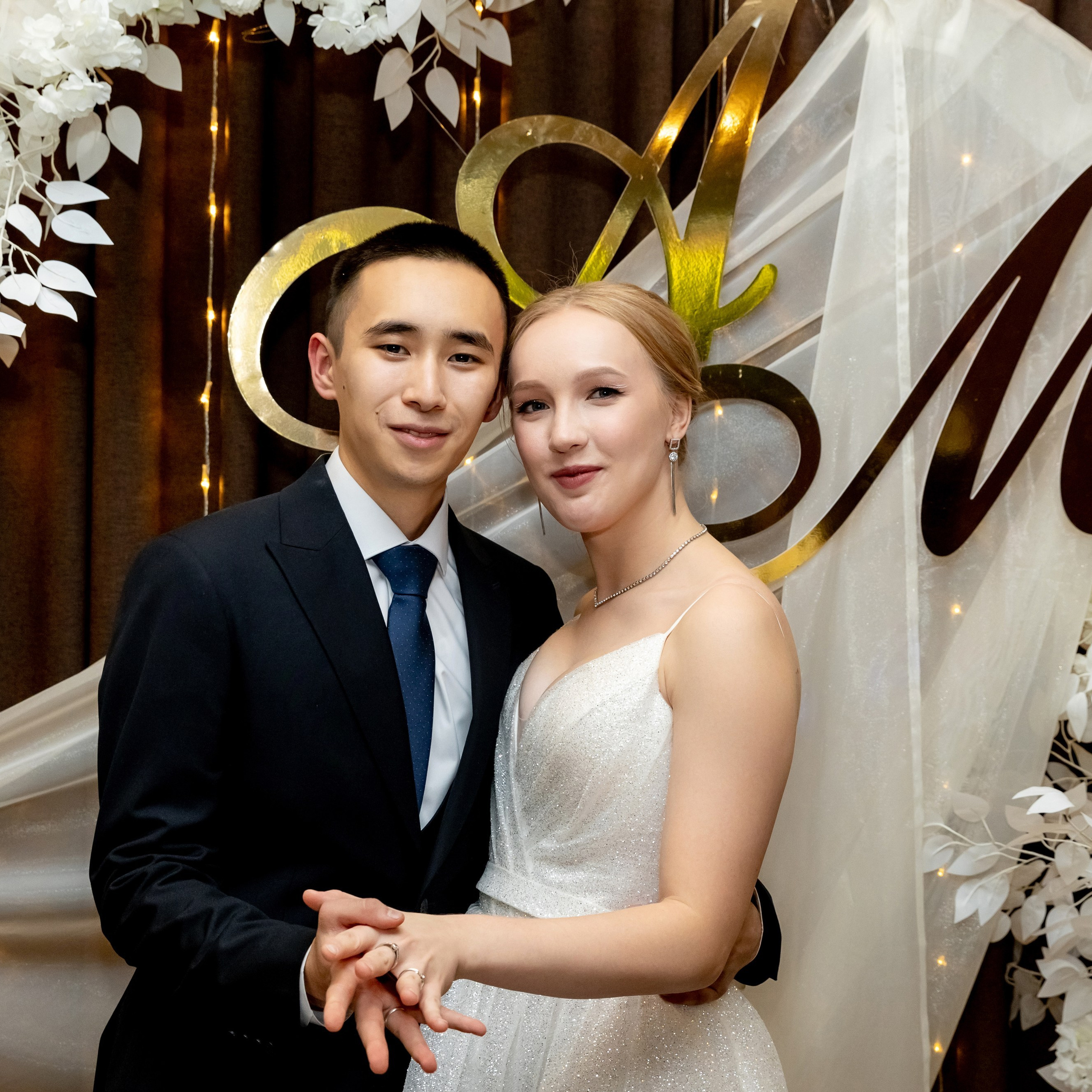 Отзывы о профессиональном фотографе Астана. Андрей Пачевский. Профессиональный фотограф в Астане