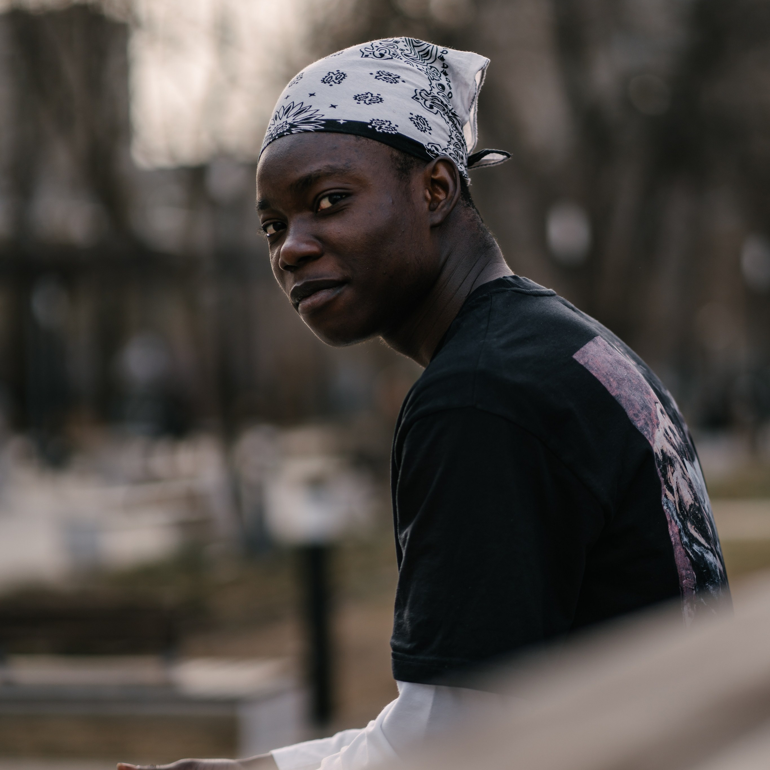 Отзывы. Свадебный и семейный фотограф в Воронеже Олег Токарев