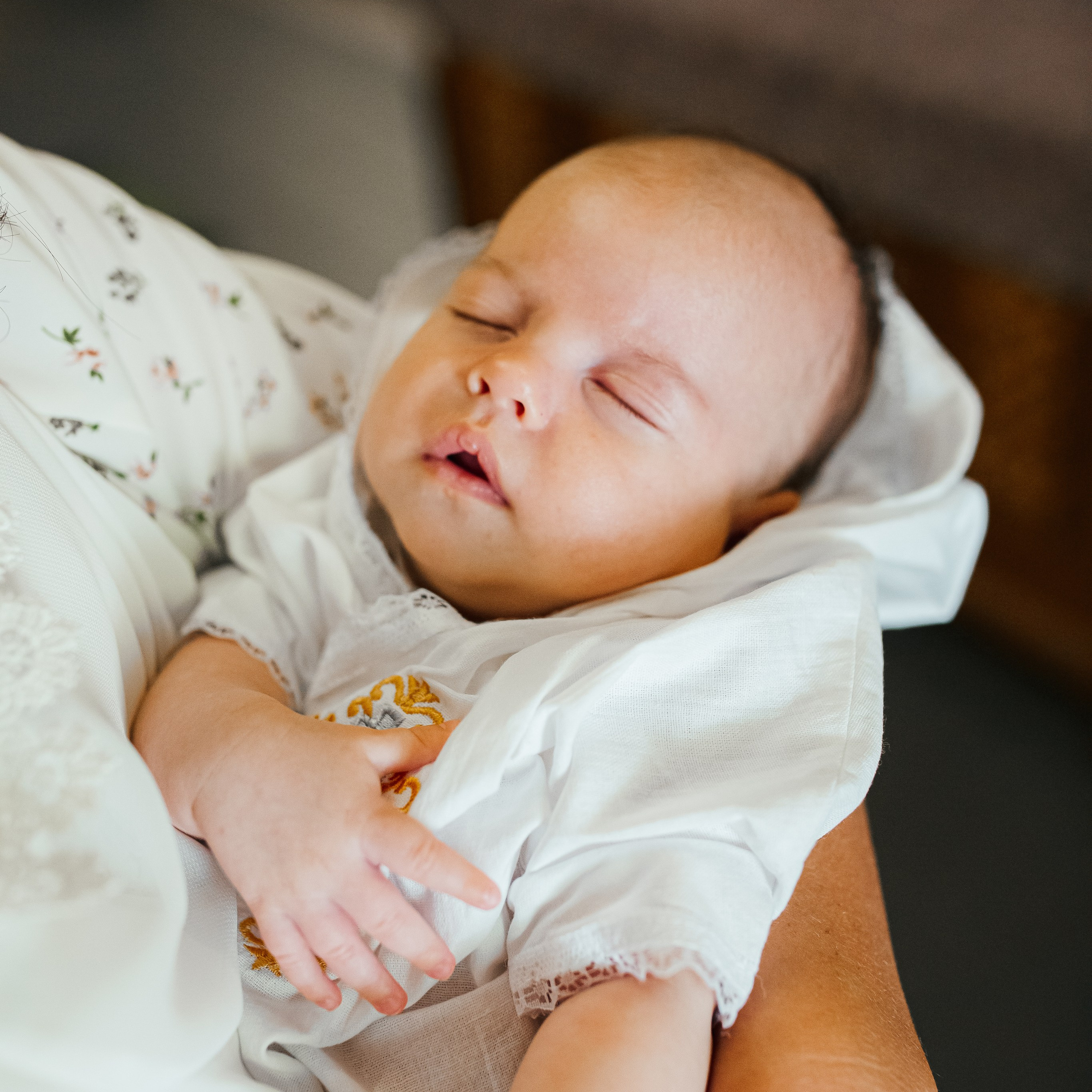 Церковь Иверской иконы Божией Матери г. Жуковский