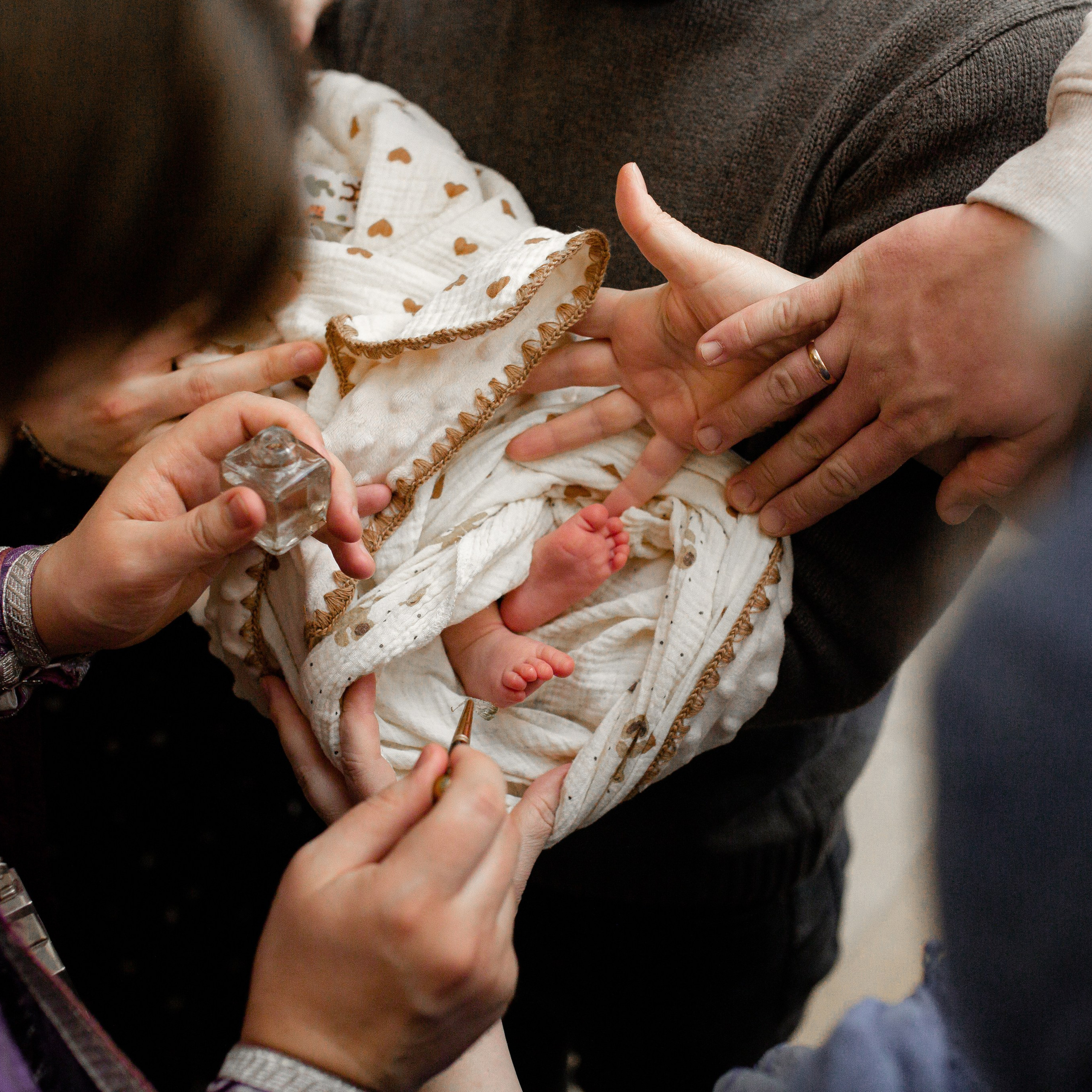 Храм Рождества Пресвятой Богородицы в селе Верхнее Мячково