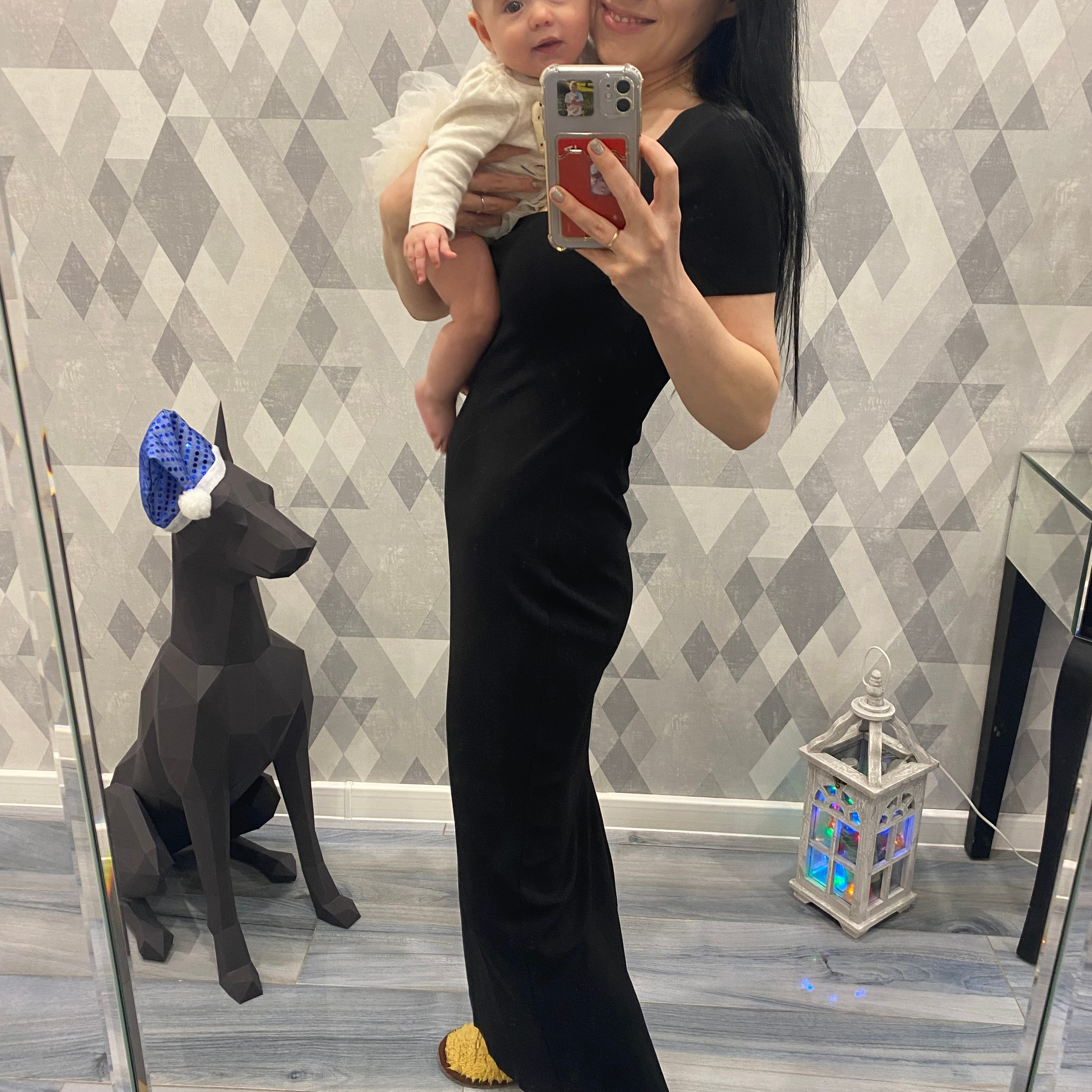 Отзывы. Свадебный и семейный фотограф