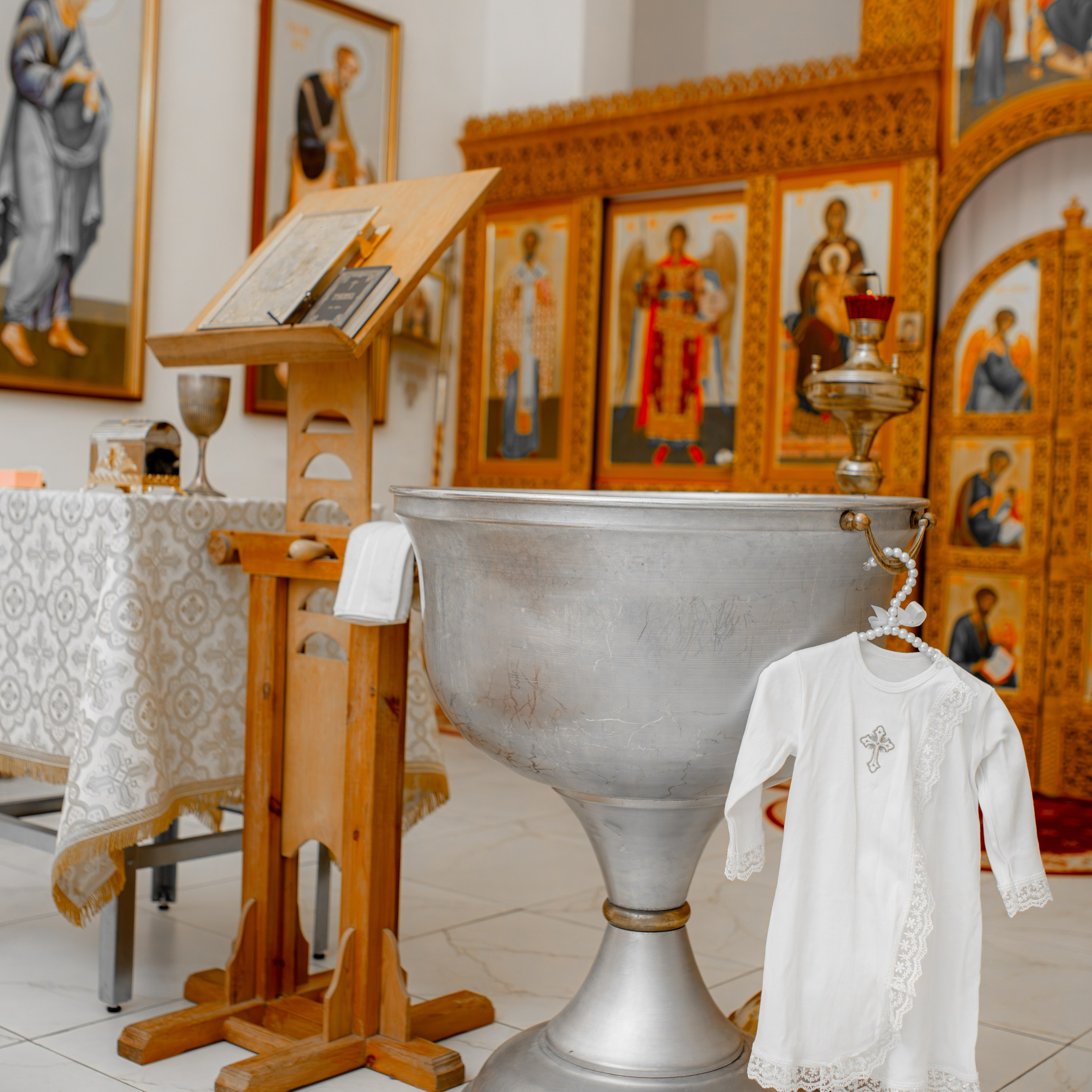 Отзывы. Свадебный и семейный фотограф