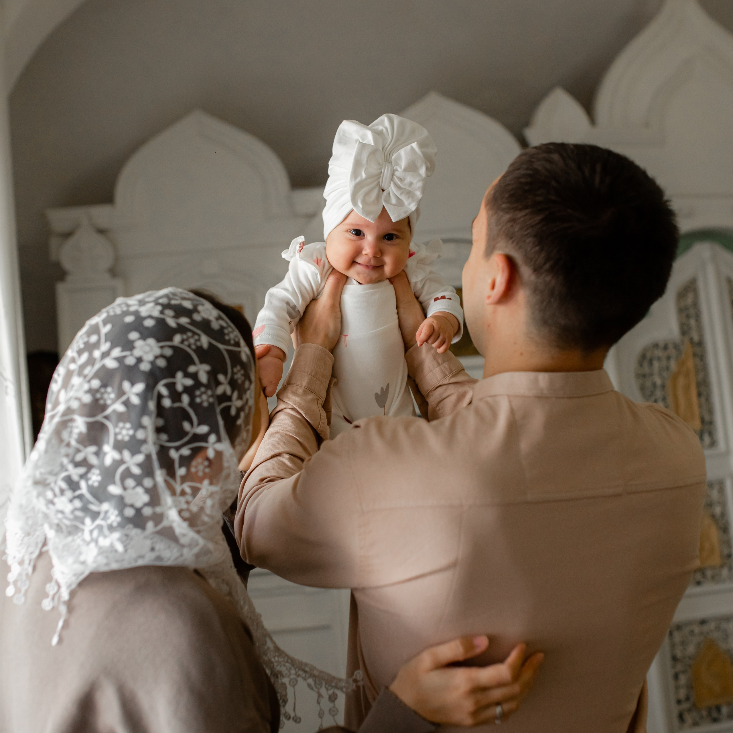 Николо-Перервинский монастырь м. Люблино