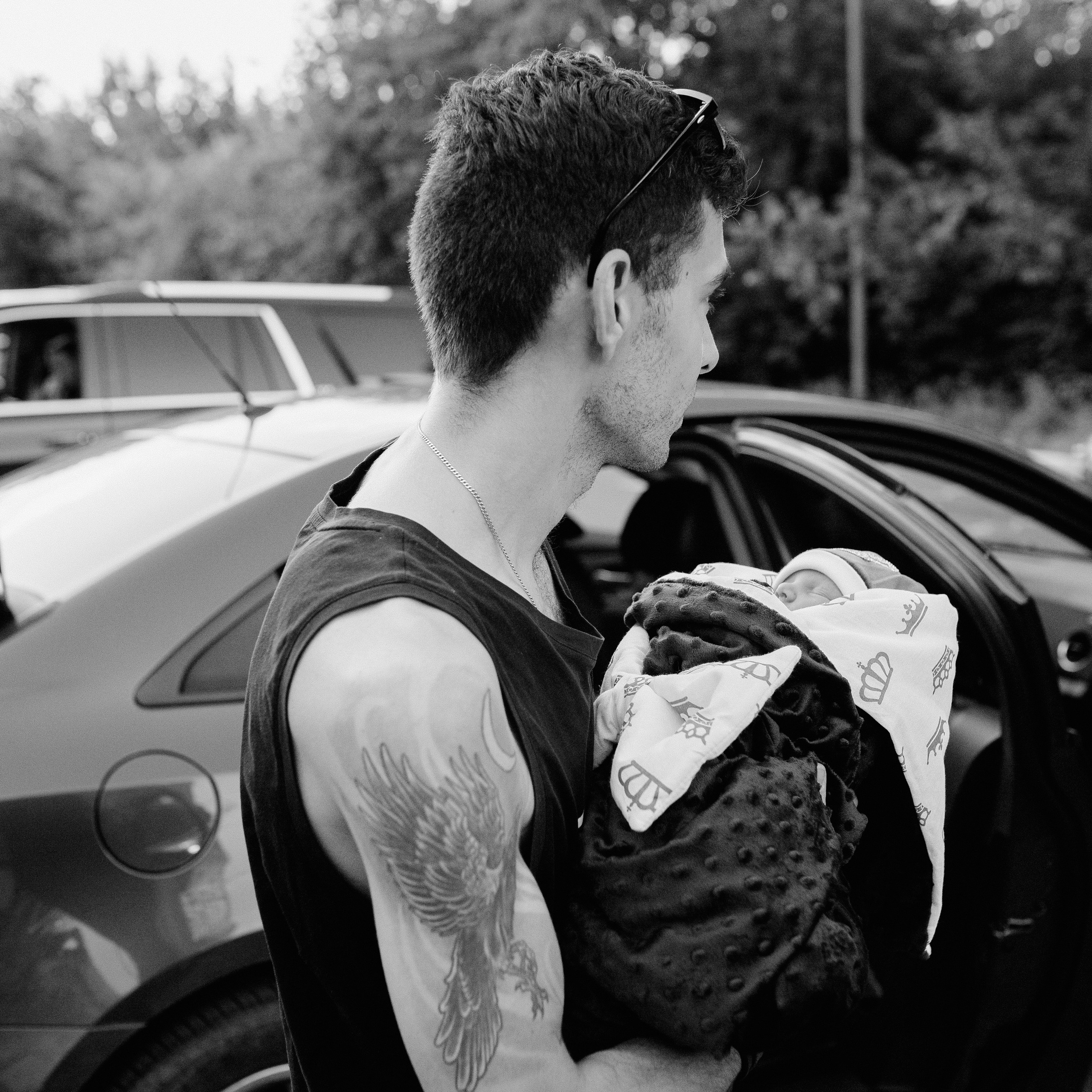 Отзывы. Свадебный и семейный фотограф