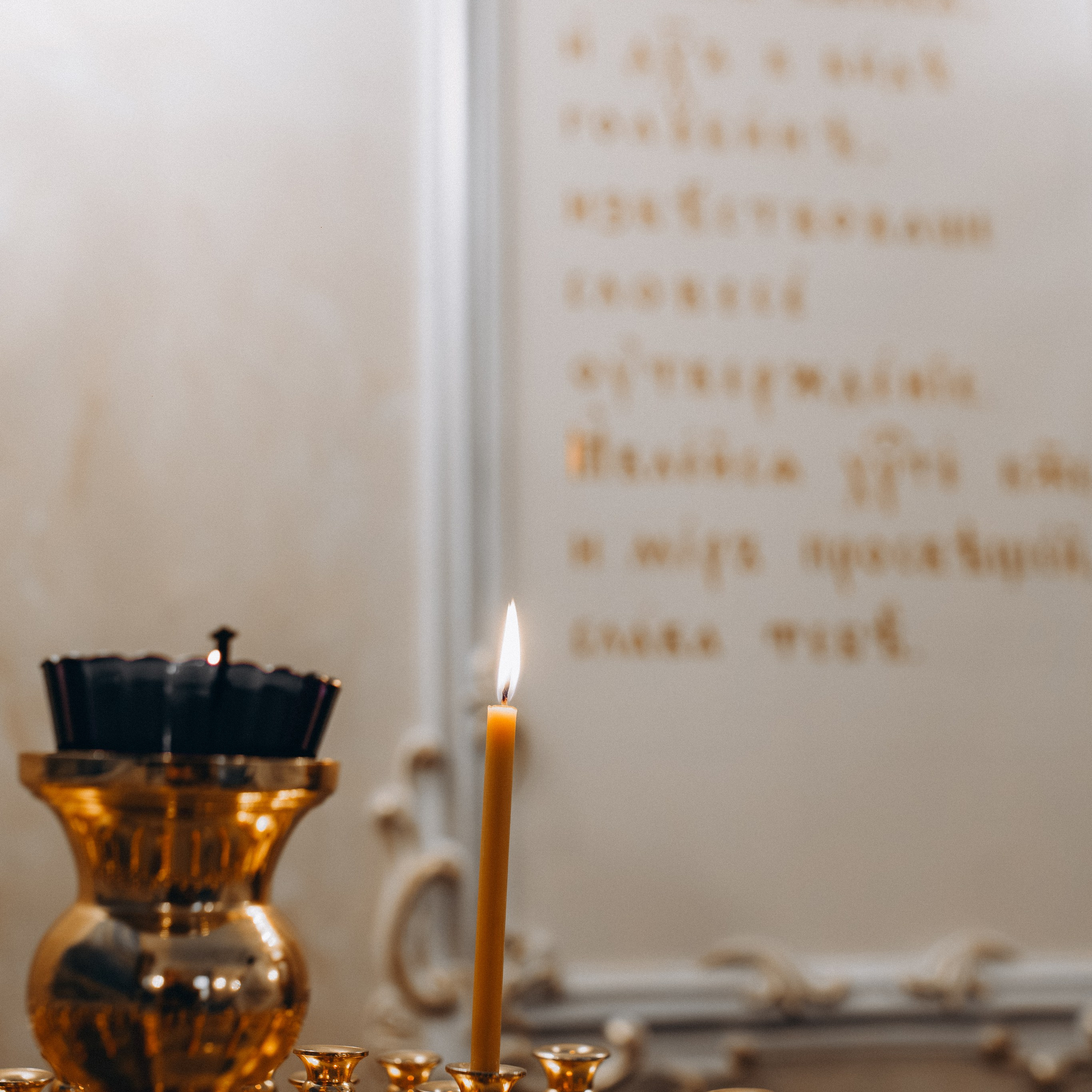 Отзывы. Свадебный и семейный фотограф