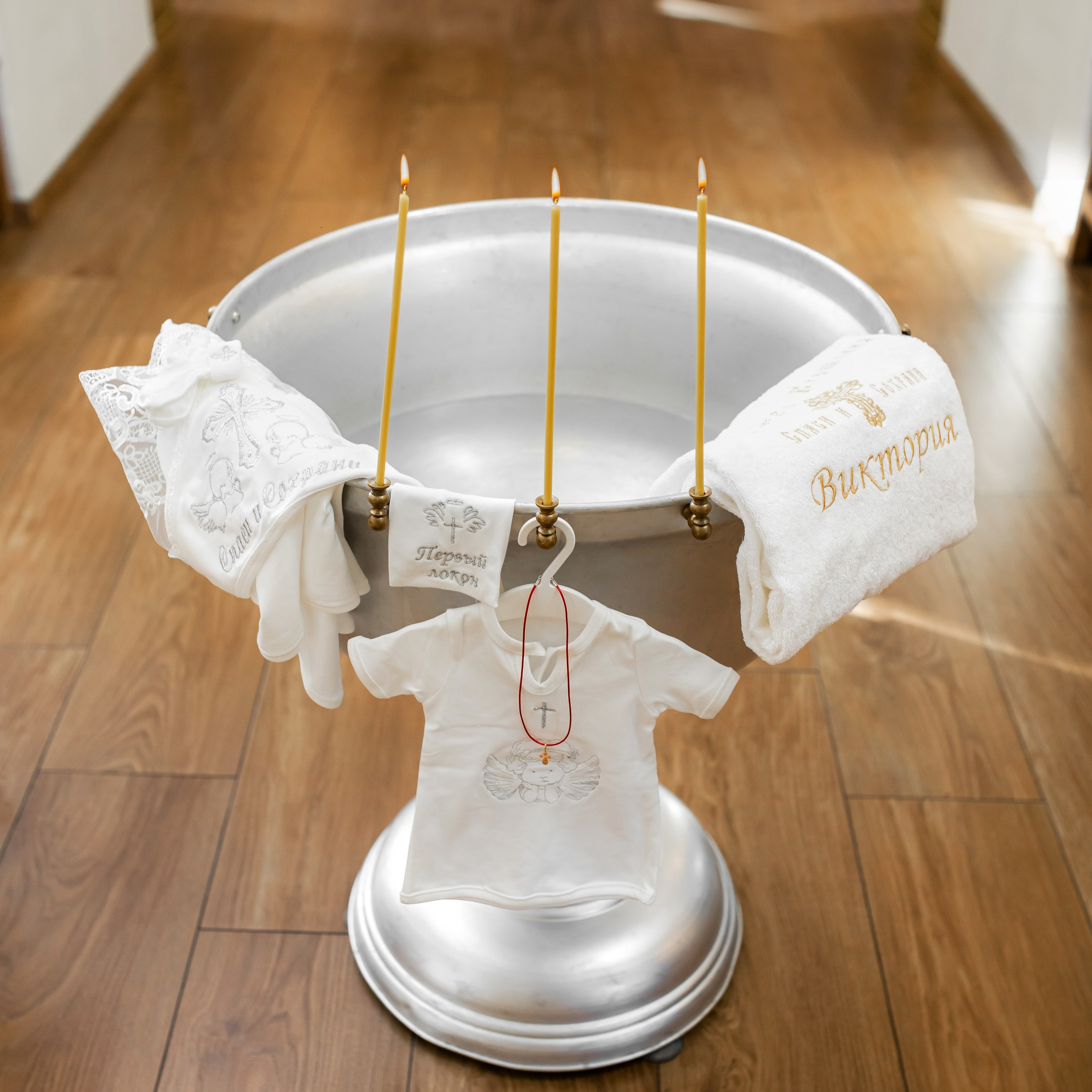 Храм Спаса Нерукотворного Образа м. Новогиреево