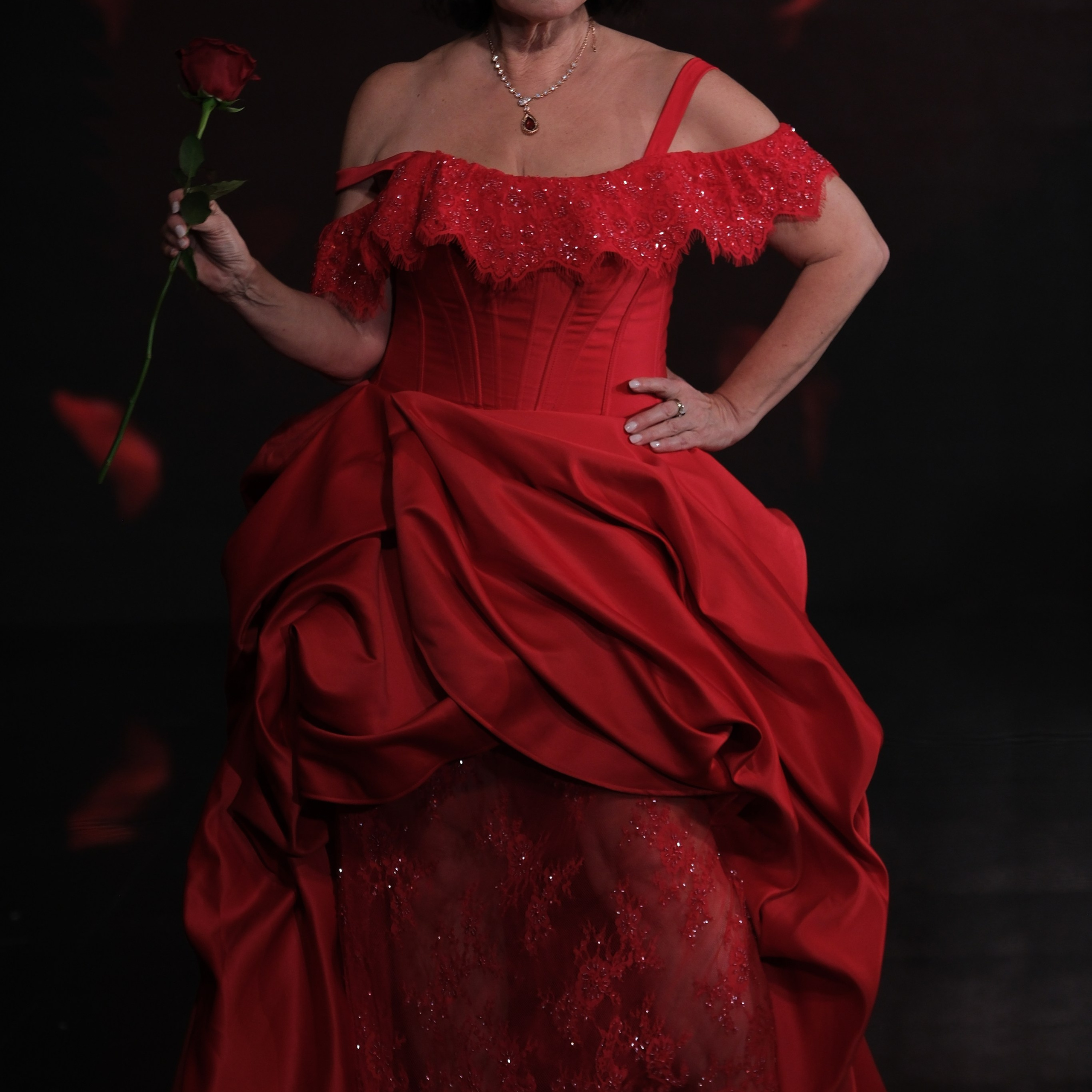 Красивое женское арт фото Михаил Егоров Санкт-Петербург