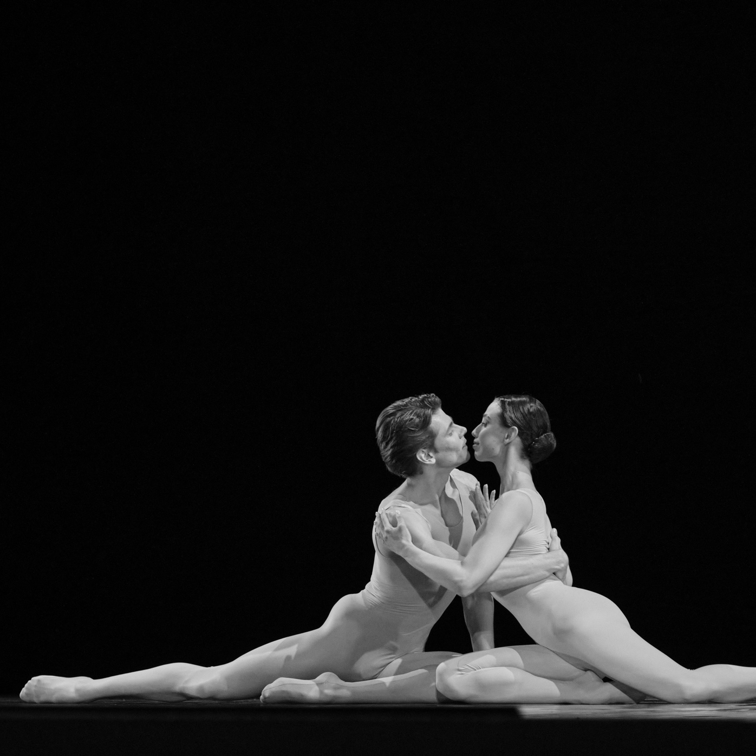 Красивое женское арт фото Михаил Егоров Санкт-Петербург