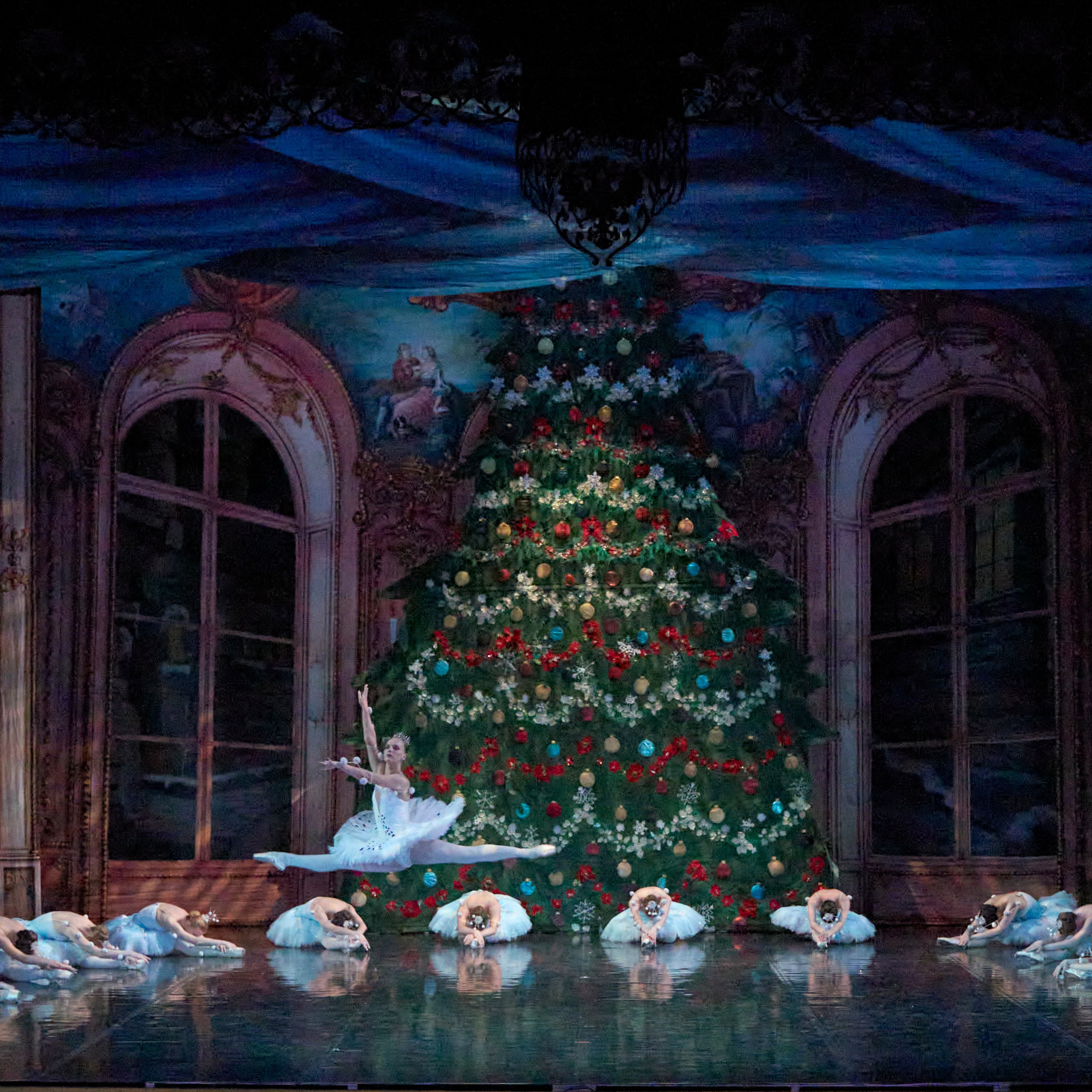 Красивое женское арт фото Михаил Егоров Санкт-Петербург