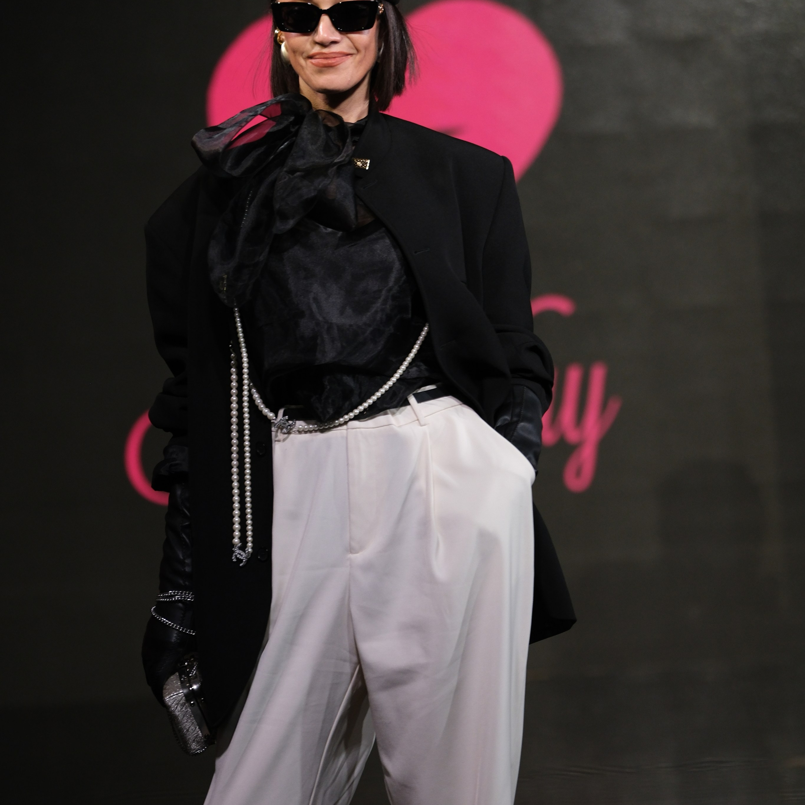 Красивое женское арт фото Михаил Егоров Санкт-Петербург