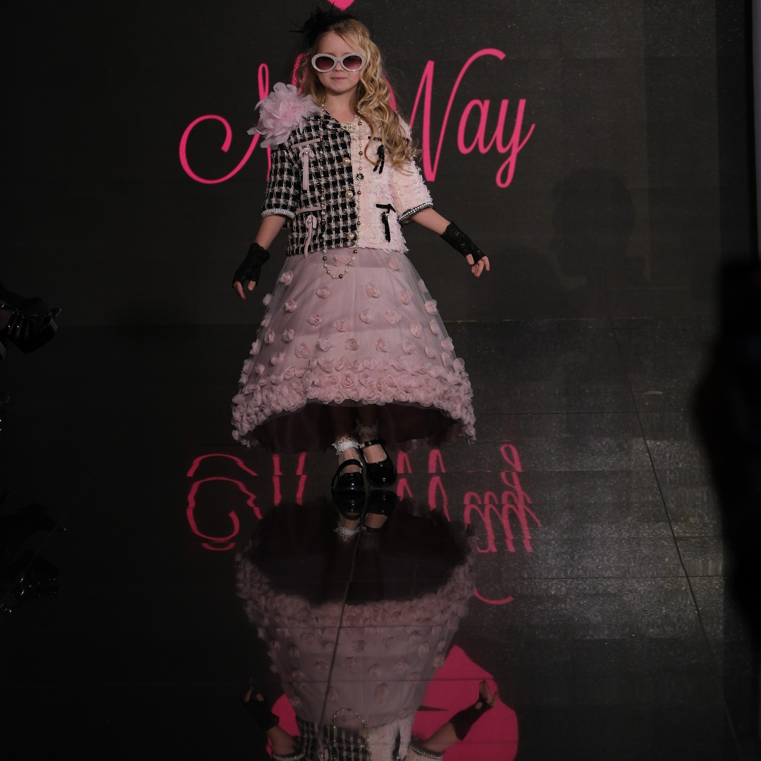 Красивое женское арт фото Михаил Егоров Санкт-Петербург