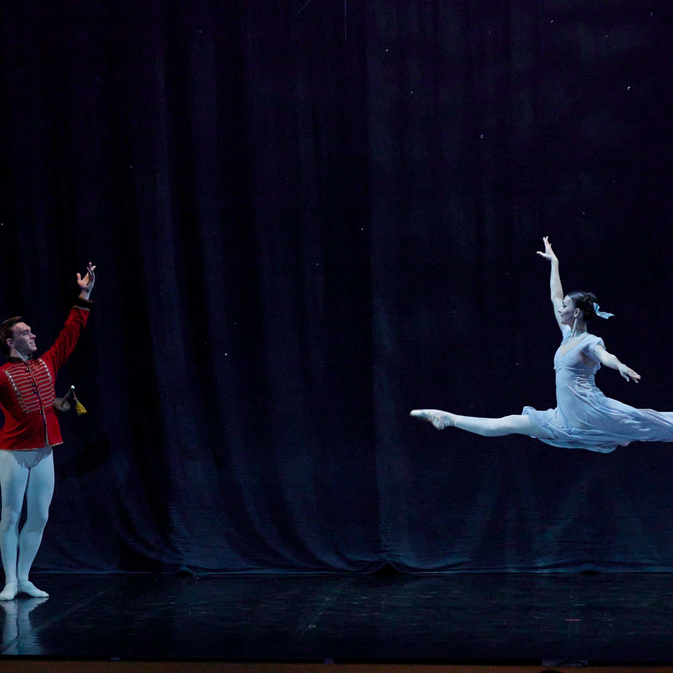 Красивое женское арт фото Михаил Егоров Санкт-Петербург