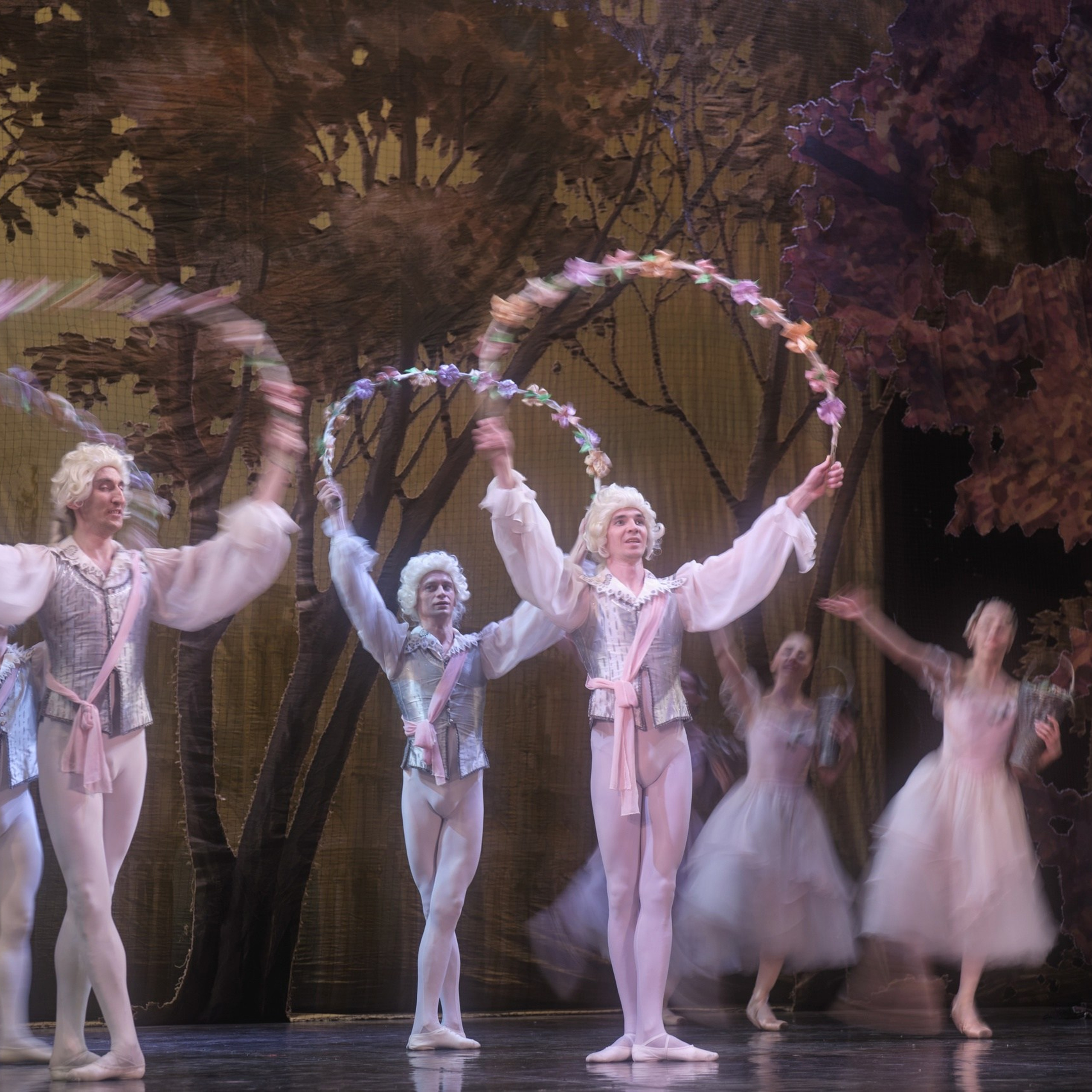 Красивое женское арт фото Михаил Егоров Санкт-Петербург