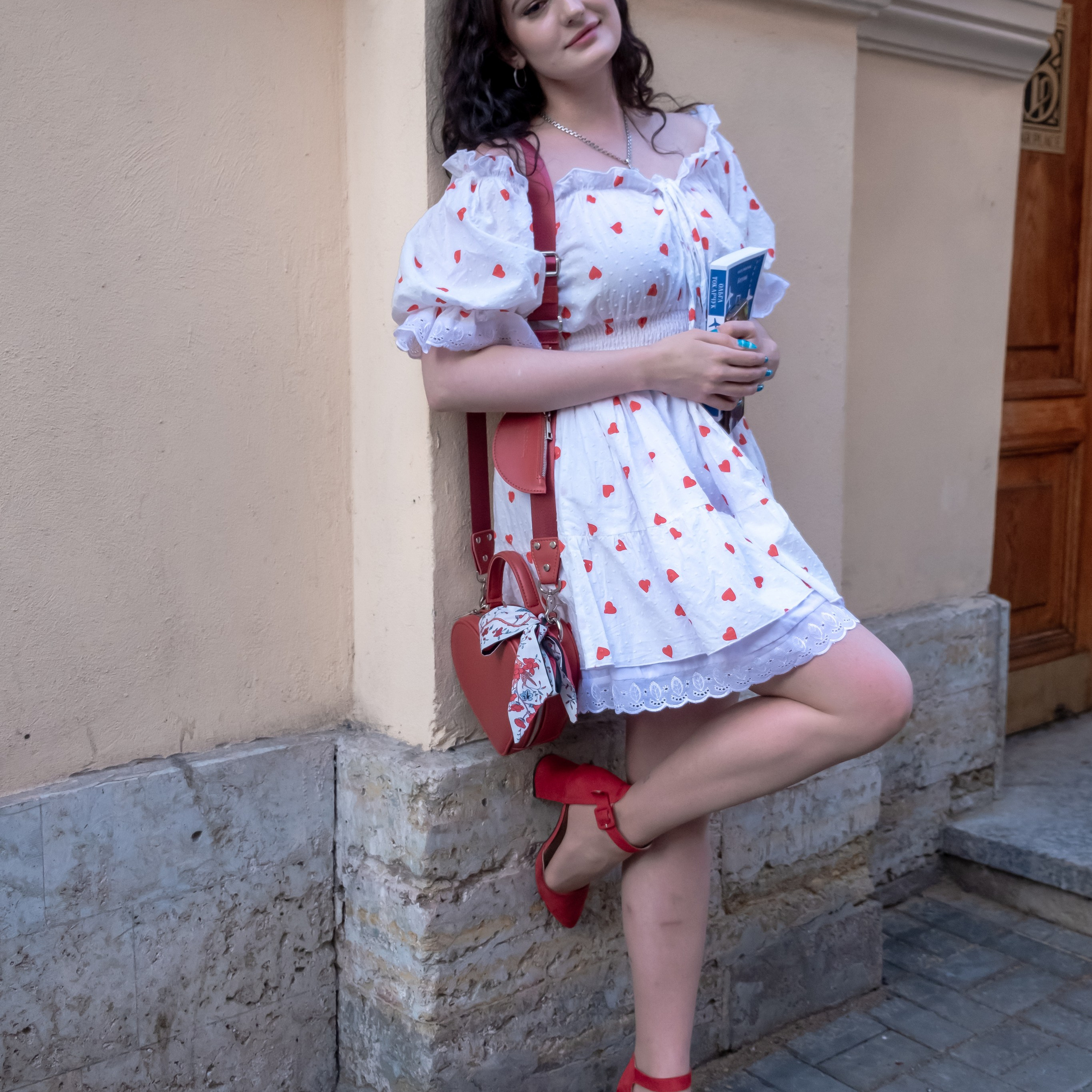 Красивое женское арт фото Михаил Егоров Санкт-Петербург