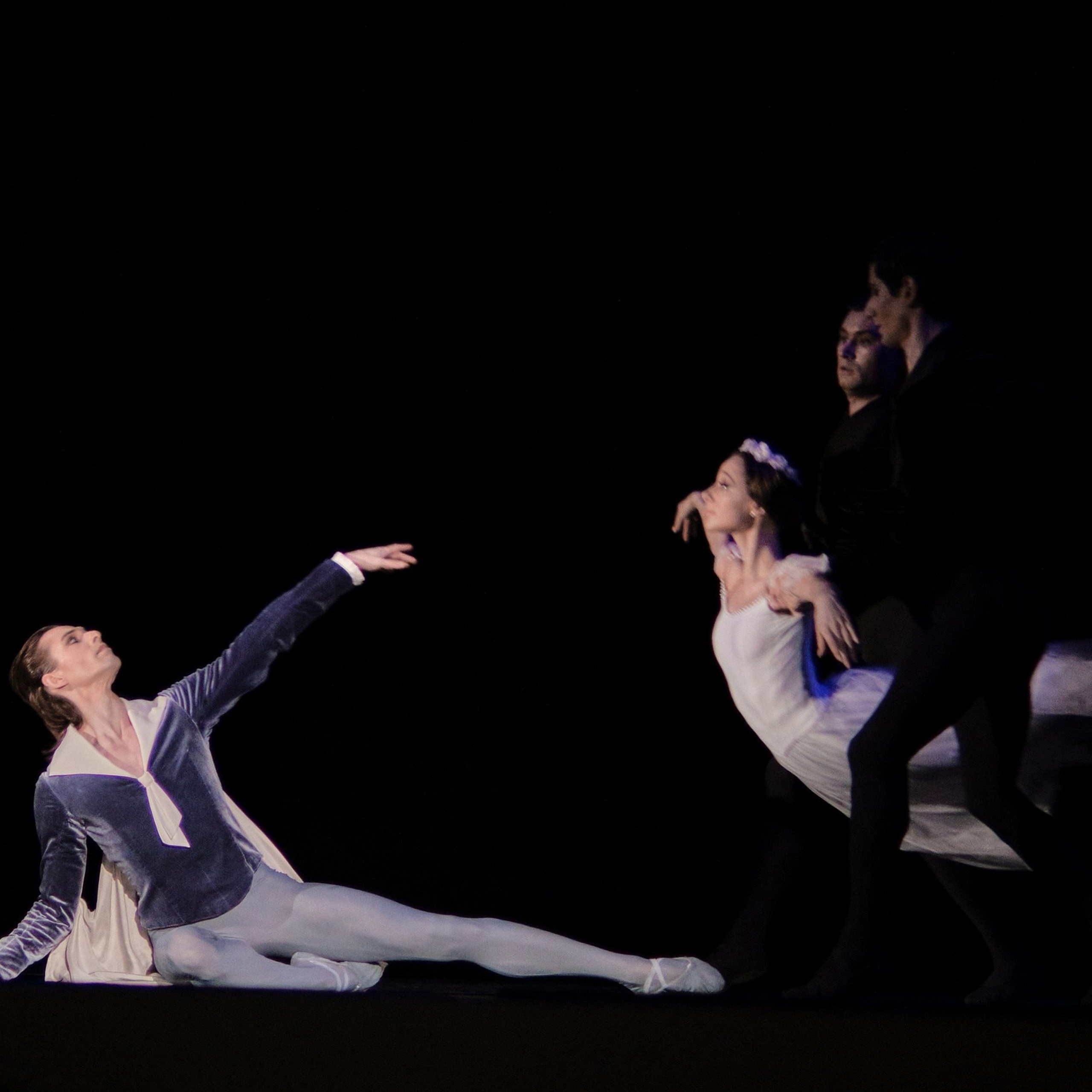 Красивое женское арт фото Михаил Егоров Санкт-Петербург