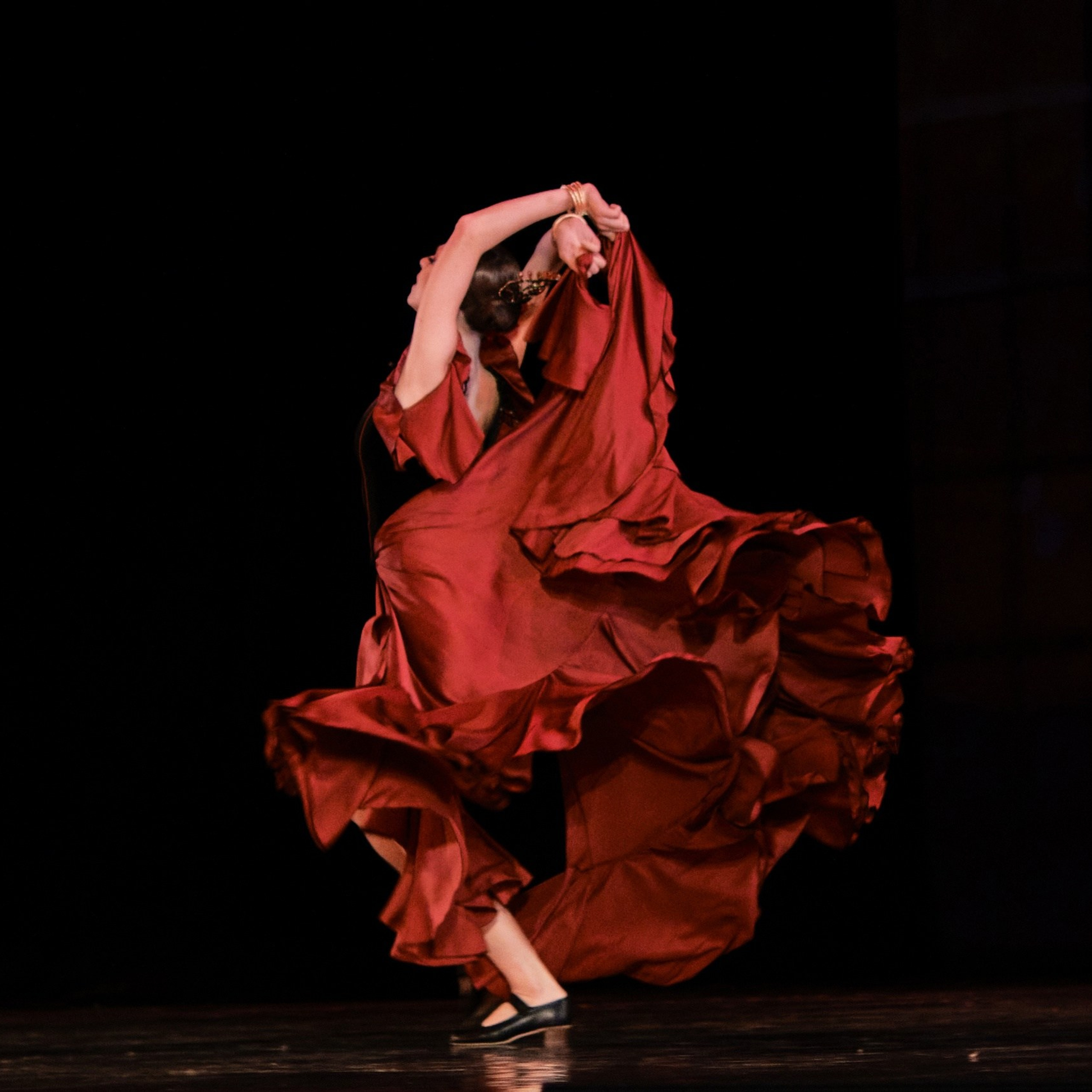 Красивое женское арт фото Михаил Егоров Санкт-Петербург