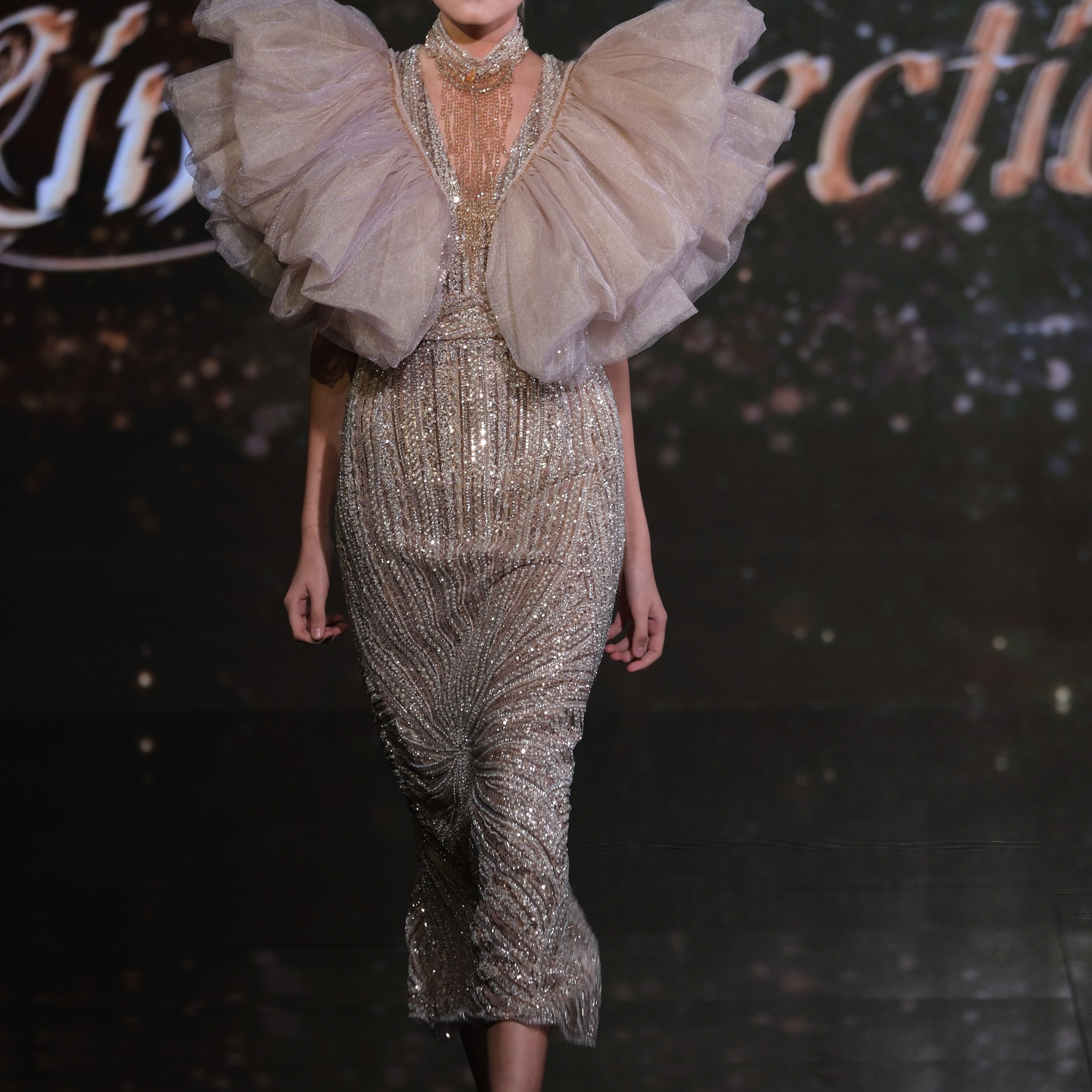 Красивое женское арт фото Михаил Егоров Санкт-Петербург