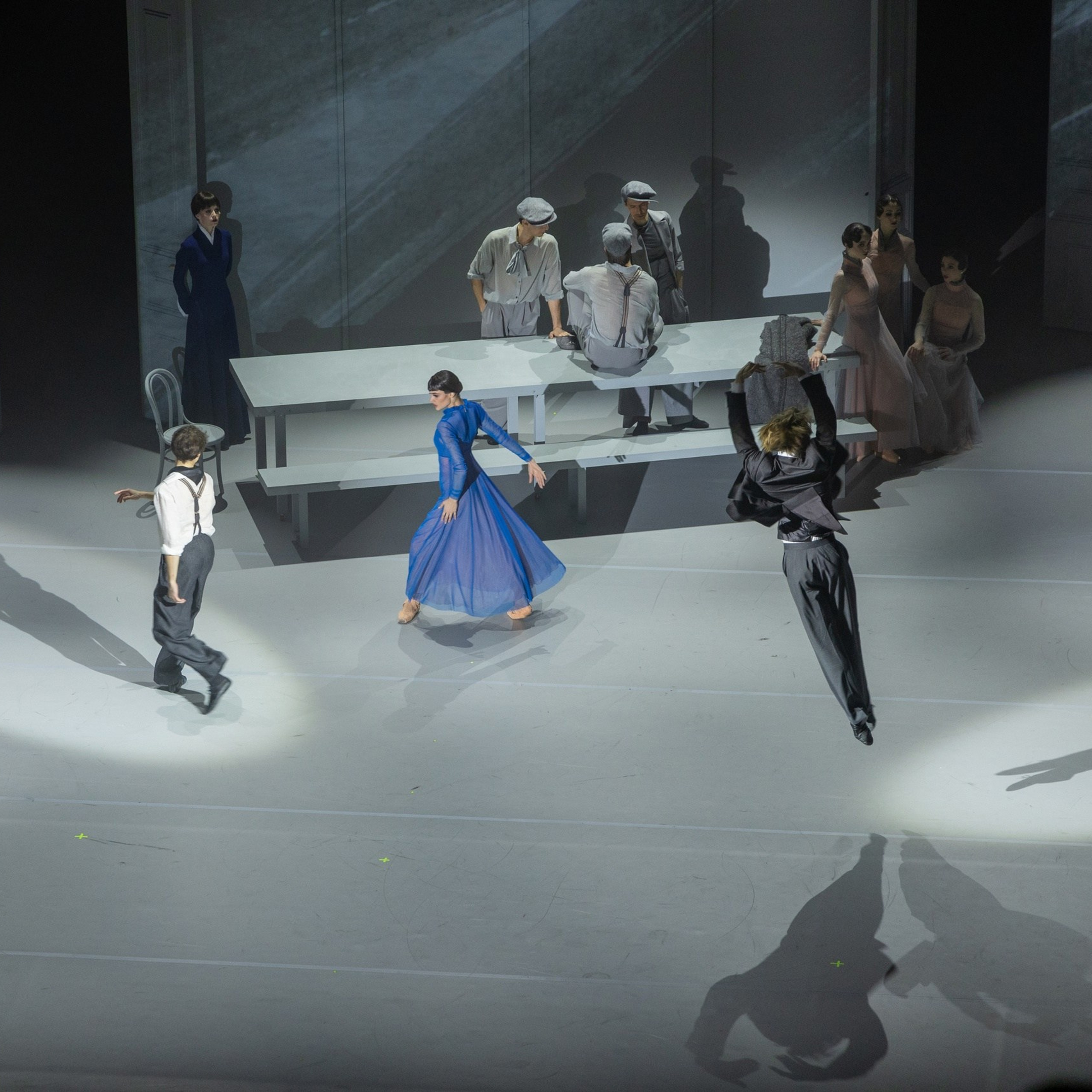 Красивое женское арт фото Михаил Егоров Санкт-Петербург