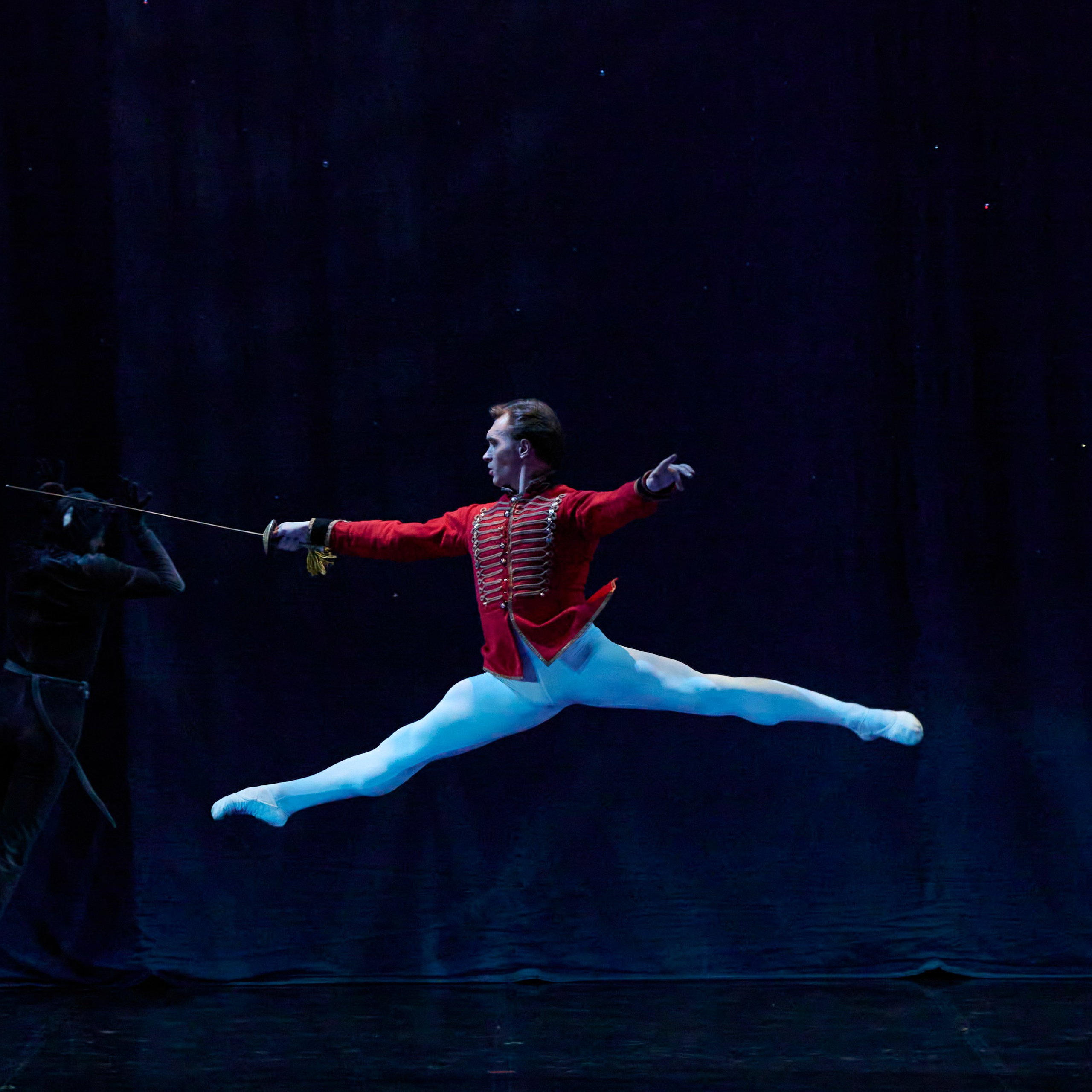 Красивое женское арт фото Михаил Егоров Санкт-Петербург