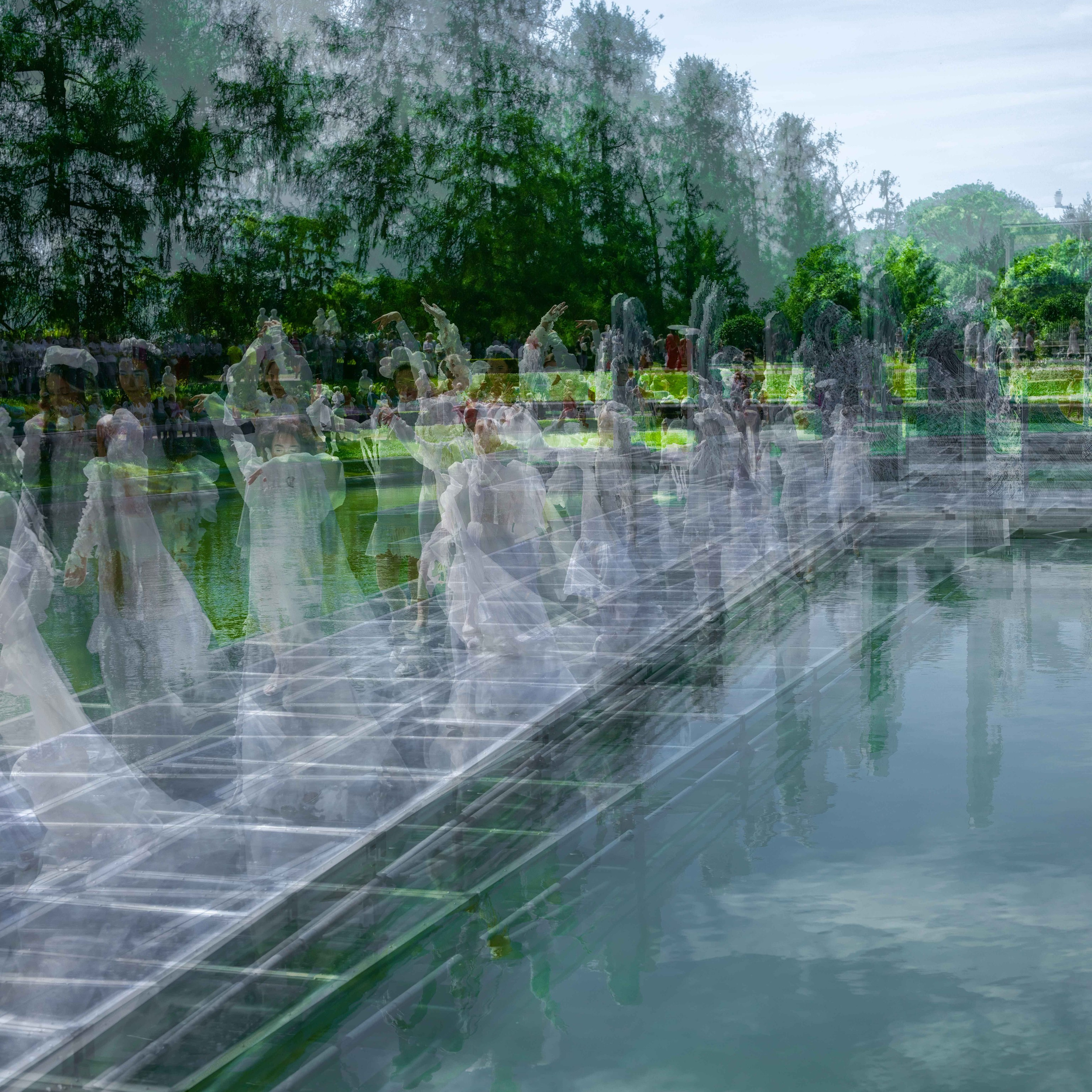 Красивое женское арт фото Михаил Егоров Санкт-Петербург