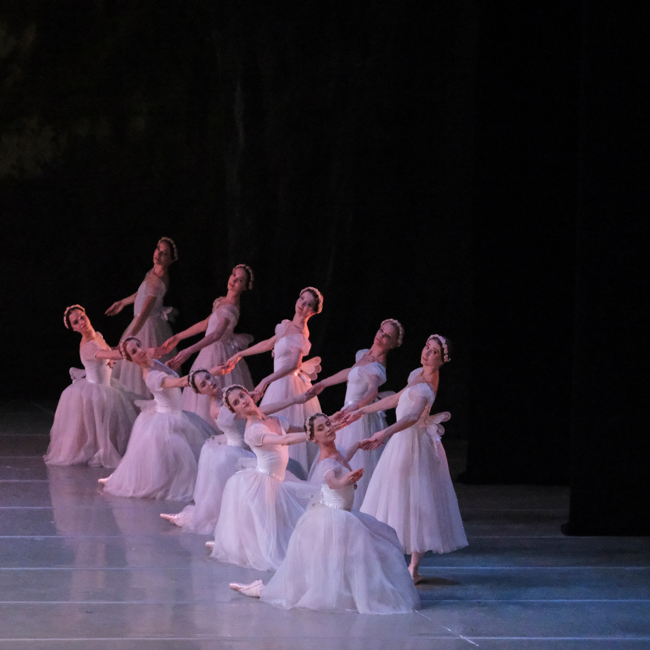 Красивое женское арт фото Михаил Егоров Санкт-Петербург