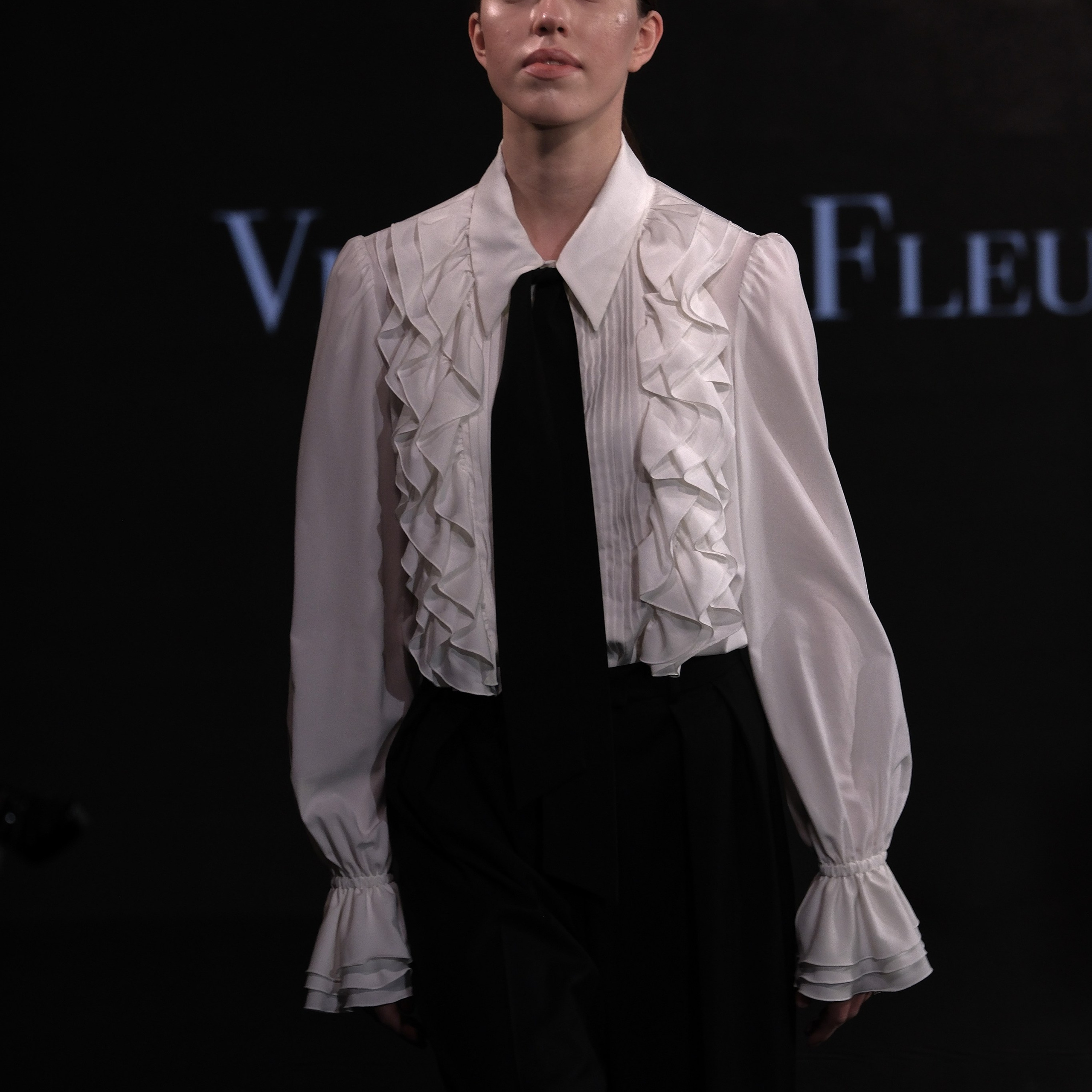 Красивое женское арт фото Михаил Егоров Санкт-Петербург