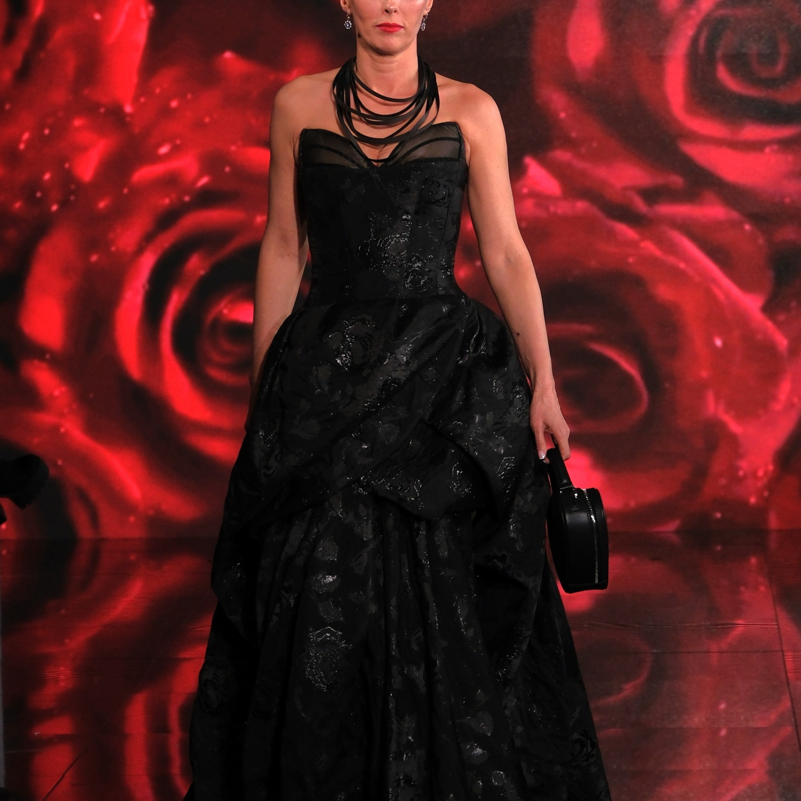 Красивое женское арт фото Михаил Егоров Санкт-Петербург