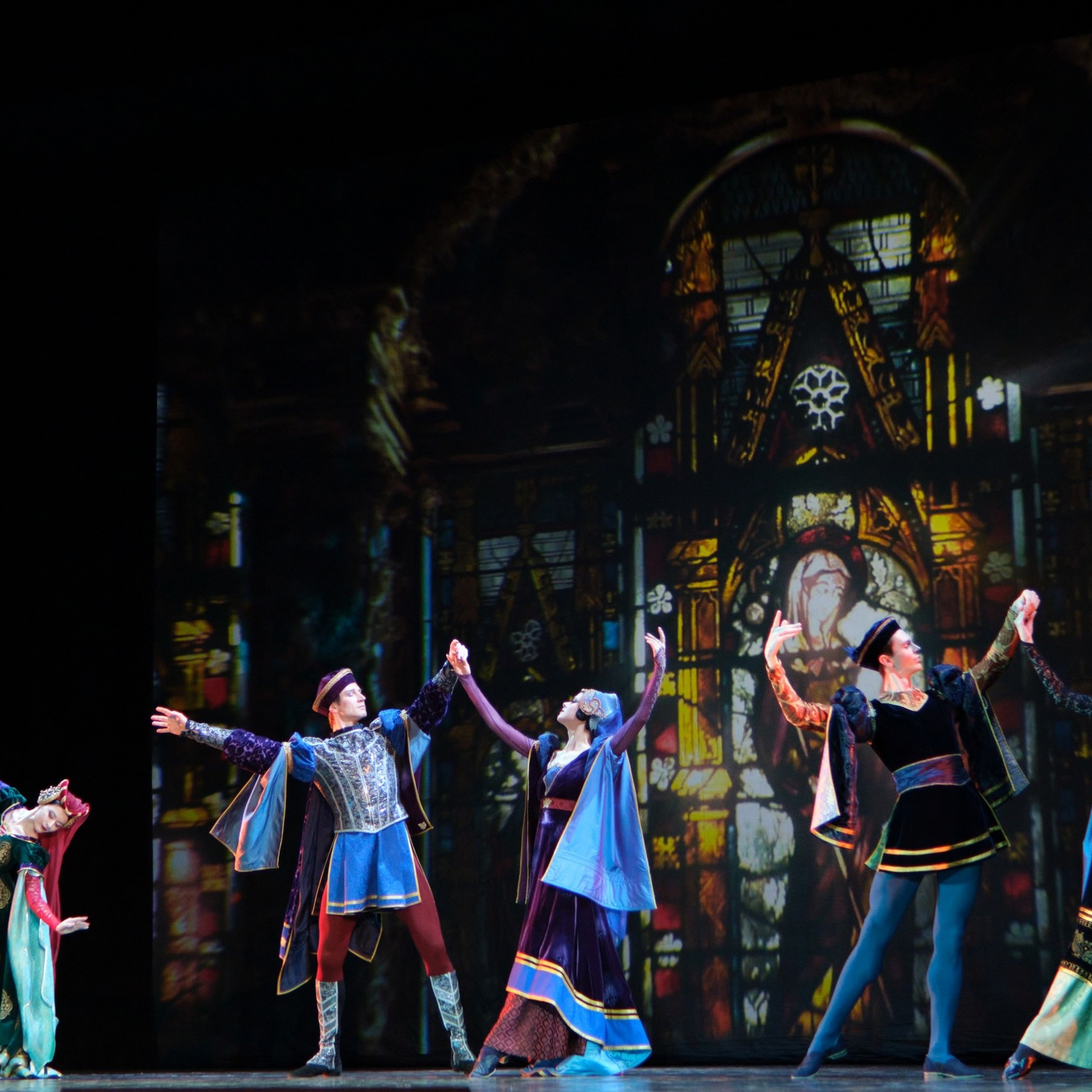 Красивое женское арт фото Михаил Егоров Санкт-Петербург