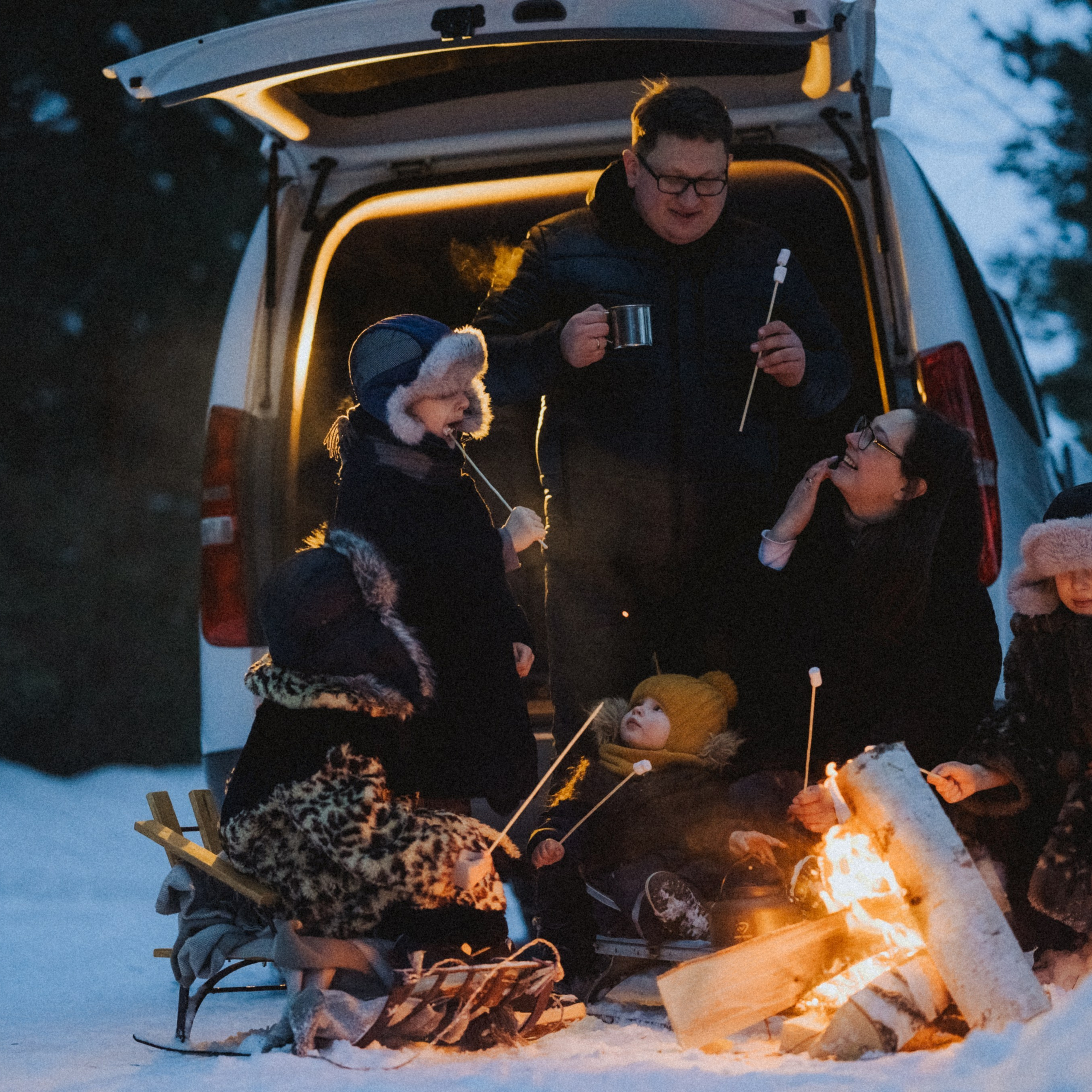 Отзывы. Екатерина Степанцева