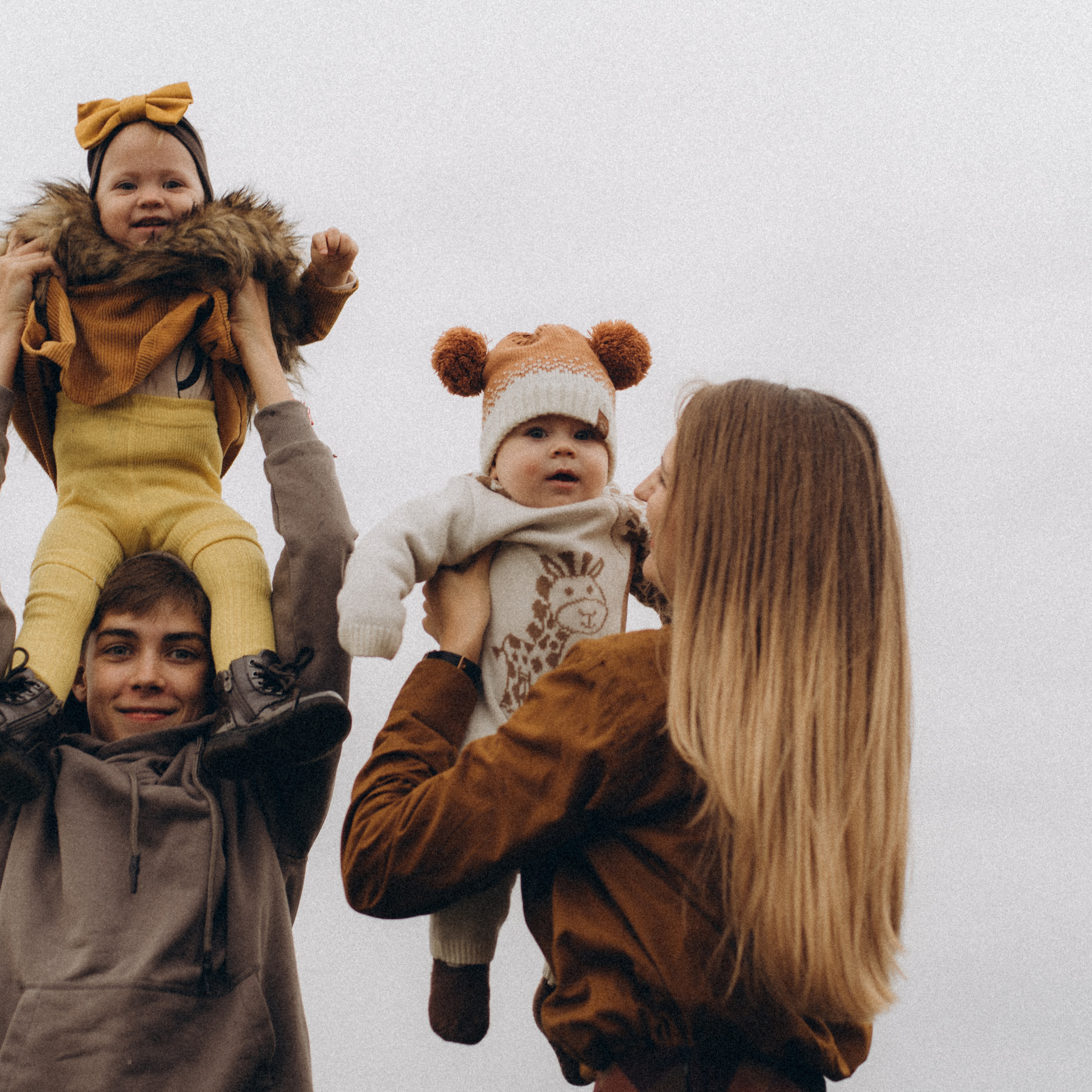 Отзывы. Екатерина Степанцева