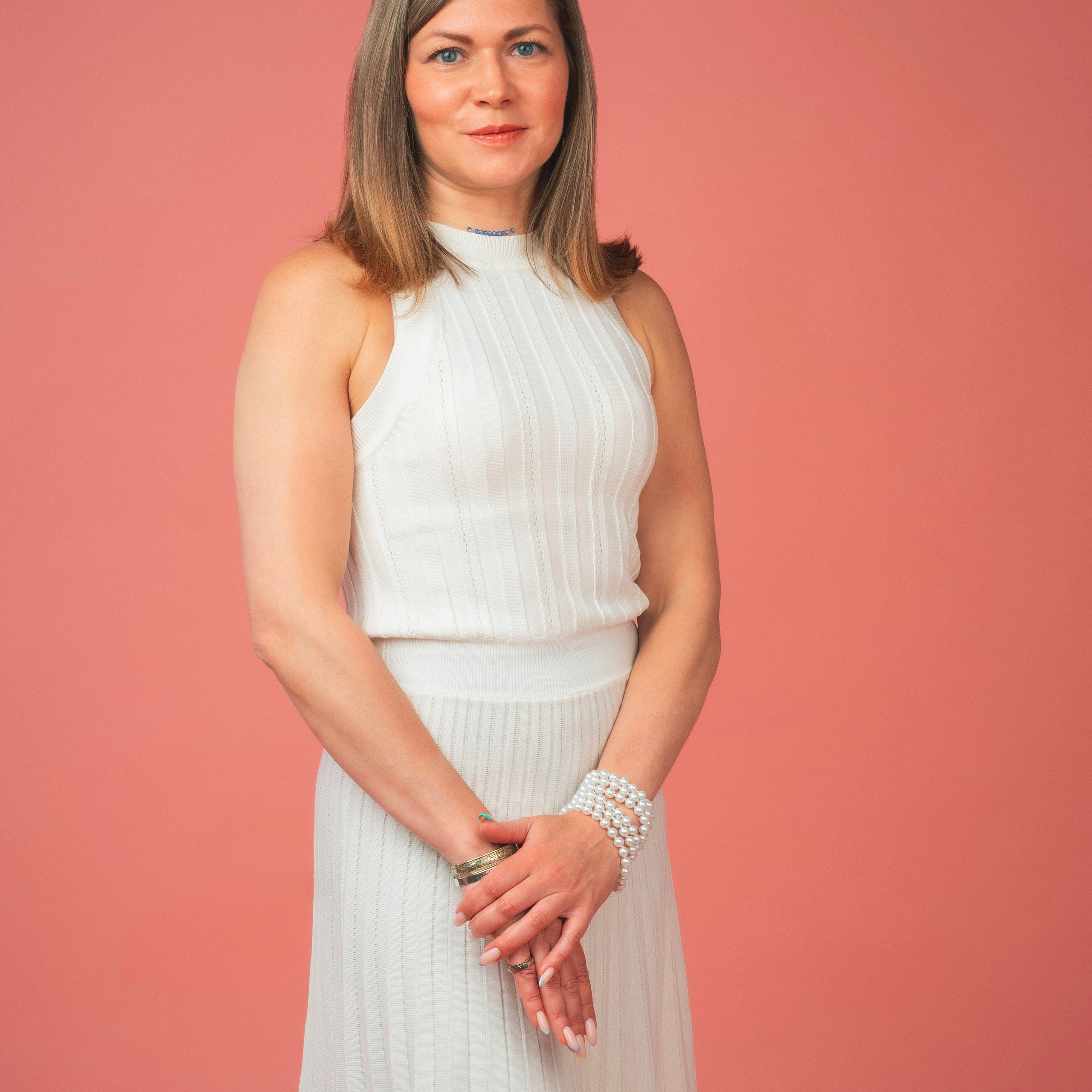 Отзывы. Сайт видеооператора Даниила Лебедева в Санкт-Петербурге