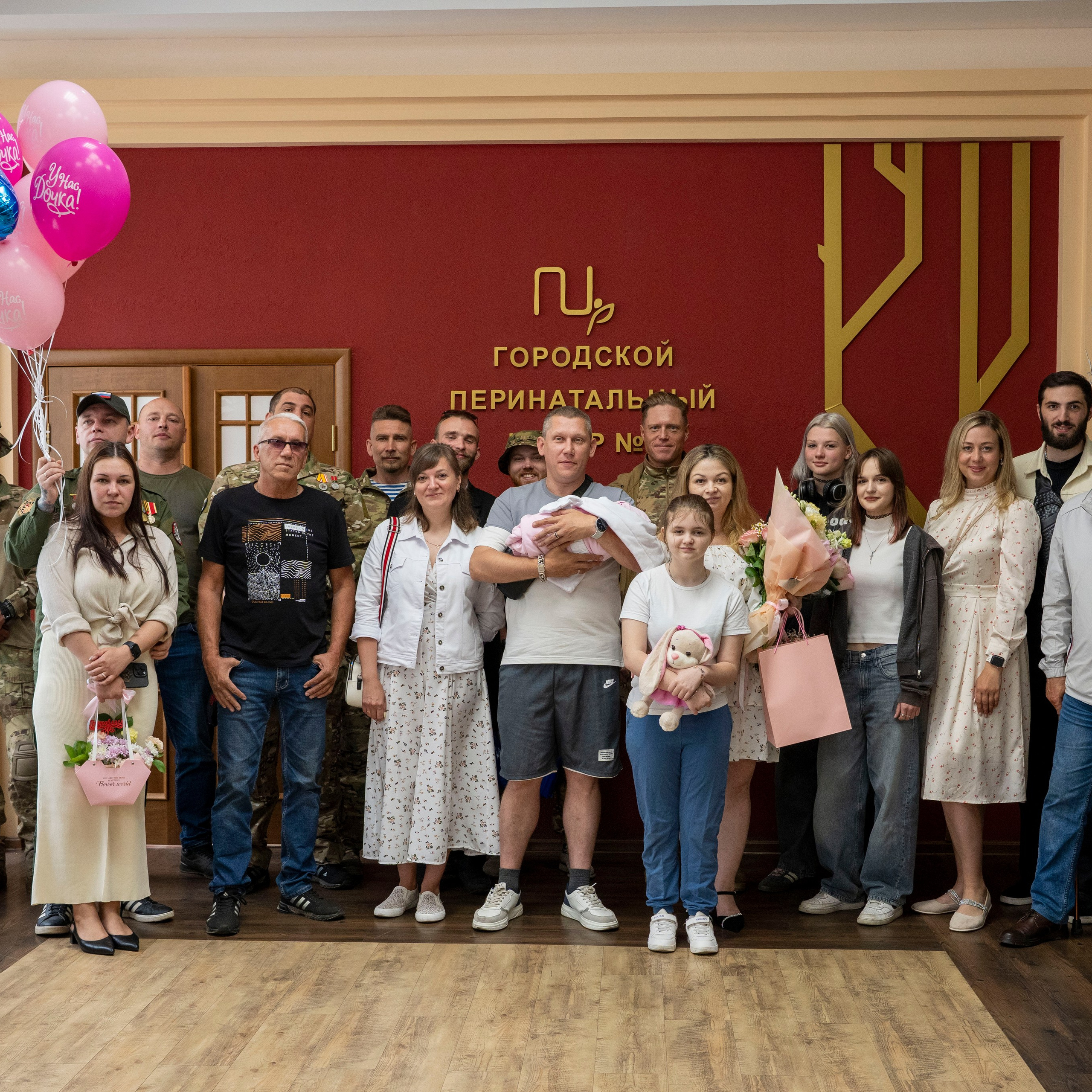 Отзывы. Сайт видеооператора Даниила Лебедева в Санкт-Петербурге