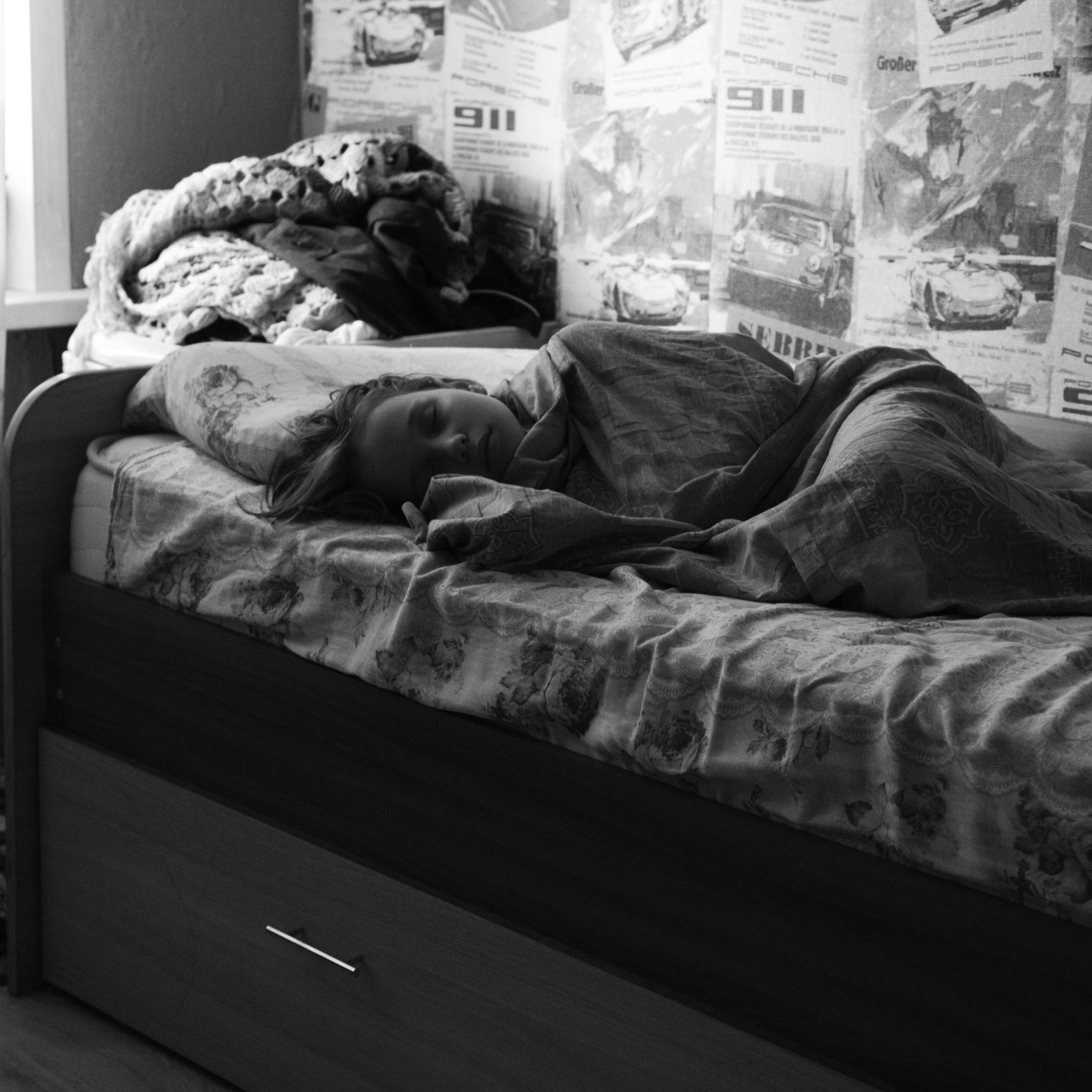 Фотокурс«Искусство домашней фотографии». Фотограф Анастасия Мукоид