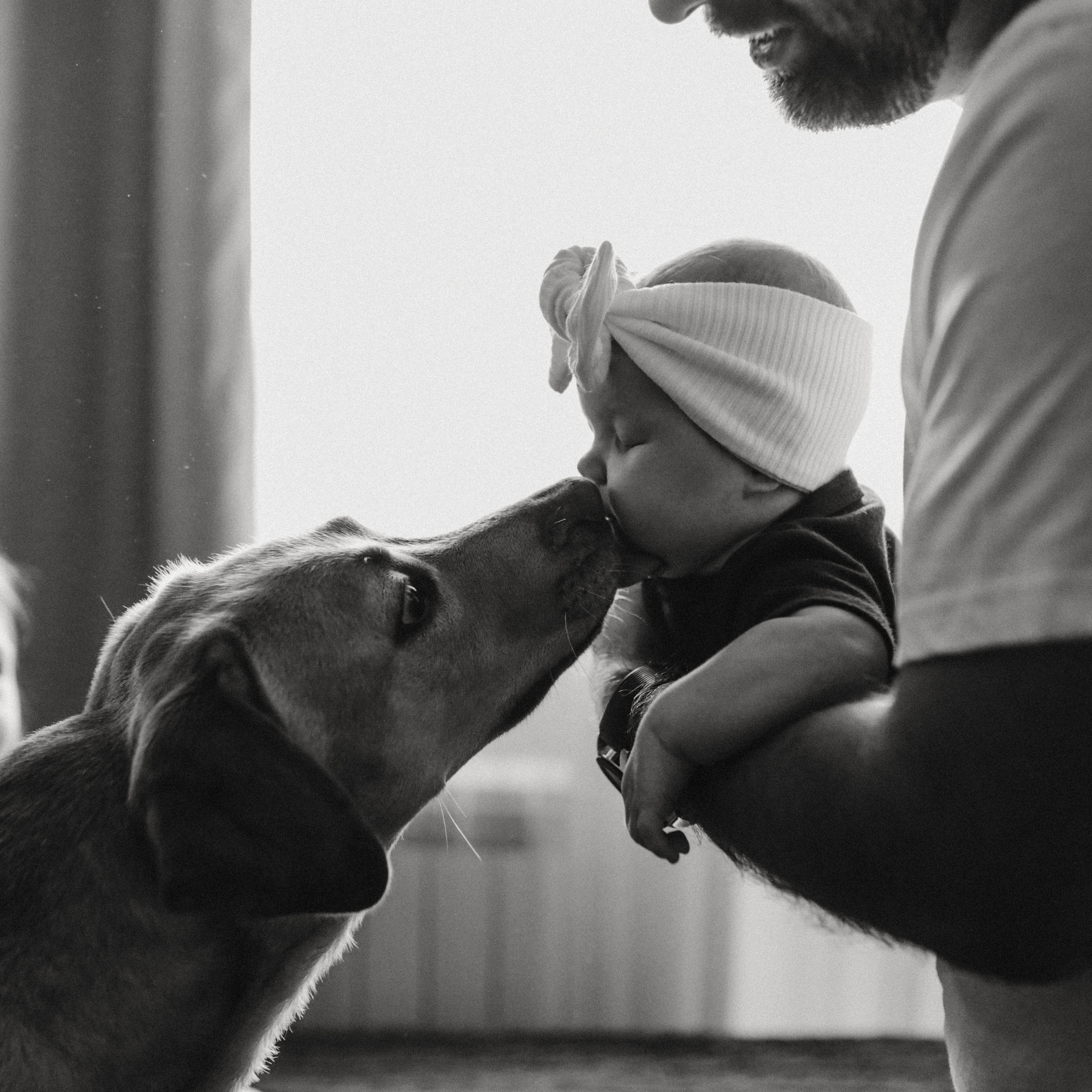 Фотокурс«Искусство домашней фотографии». Фотограф Анастасия Мукоид