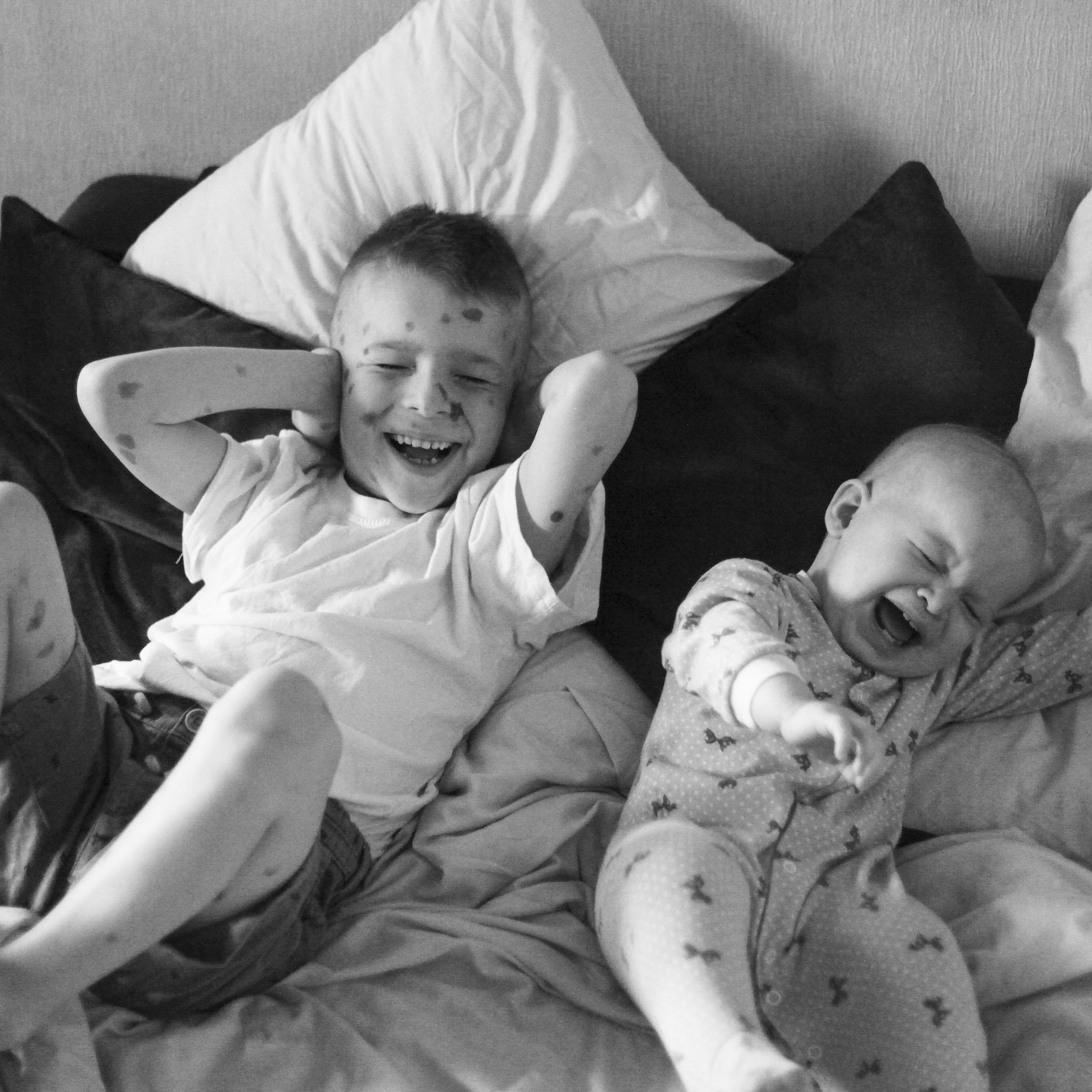 Фотокурс«Искусство домашней фотографии». Фотограф Анастасия Мукоид