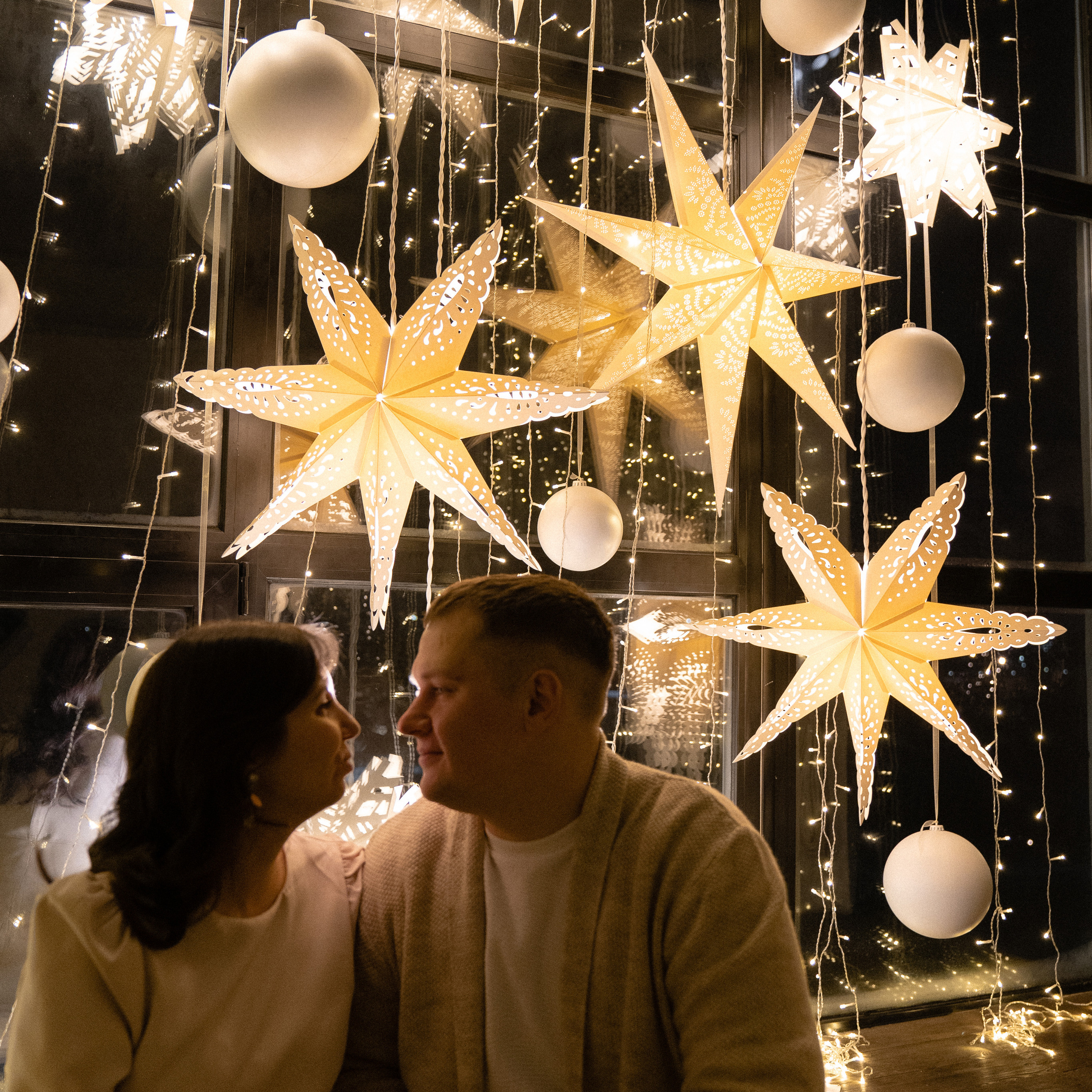 Отзывы. Фотограф в Хабаровске Екатерина Масальская