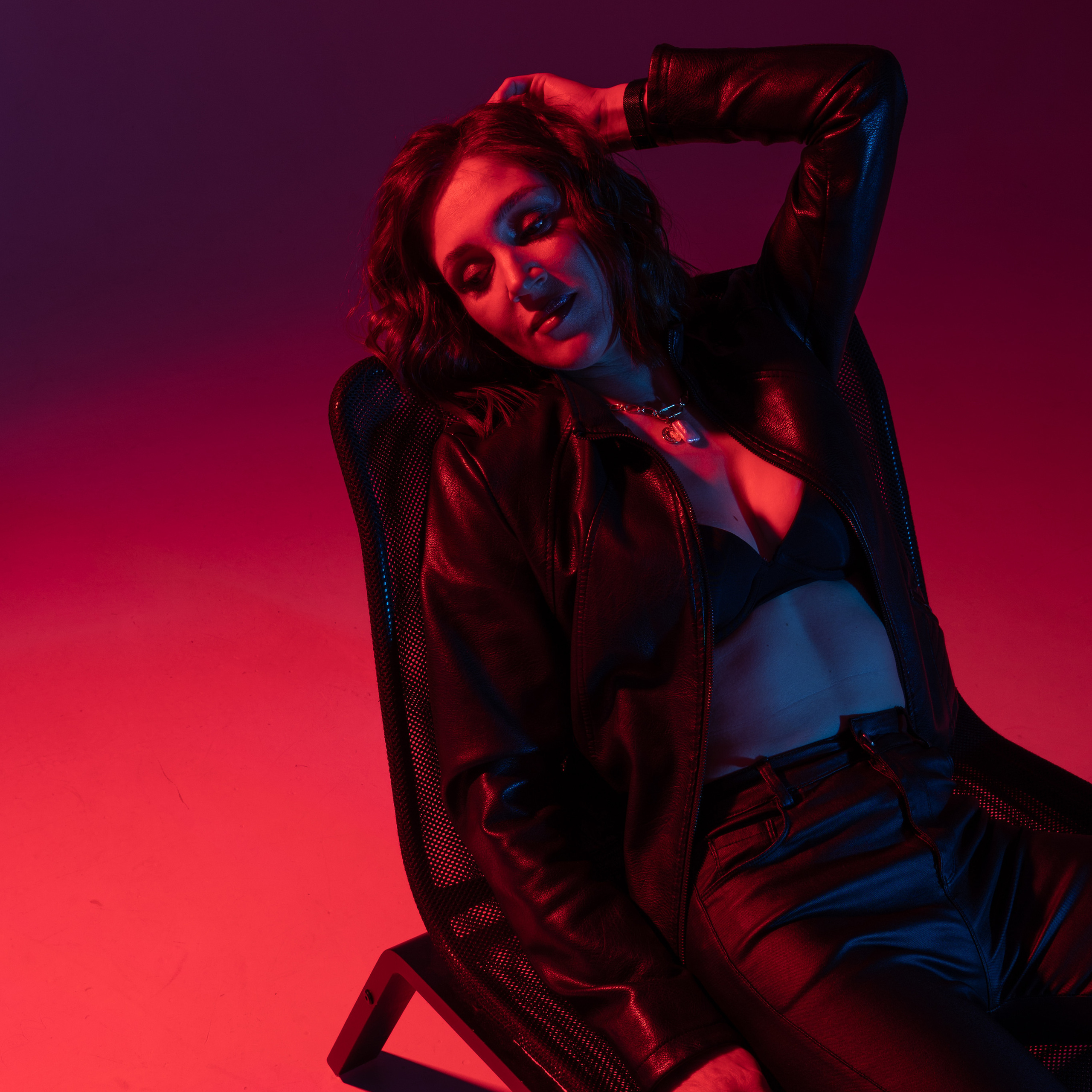 Отзывы. Фотограф в Хабаровске Екатерина Масальская