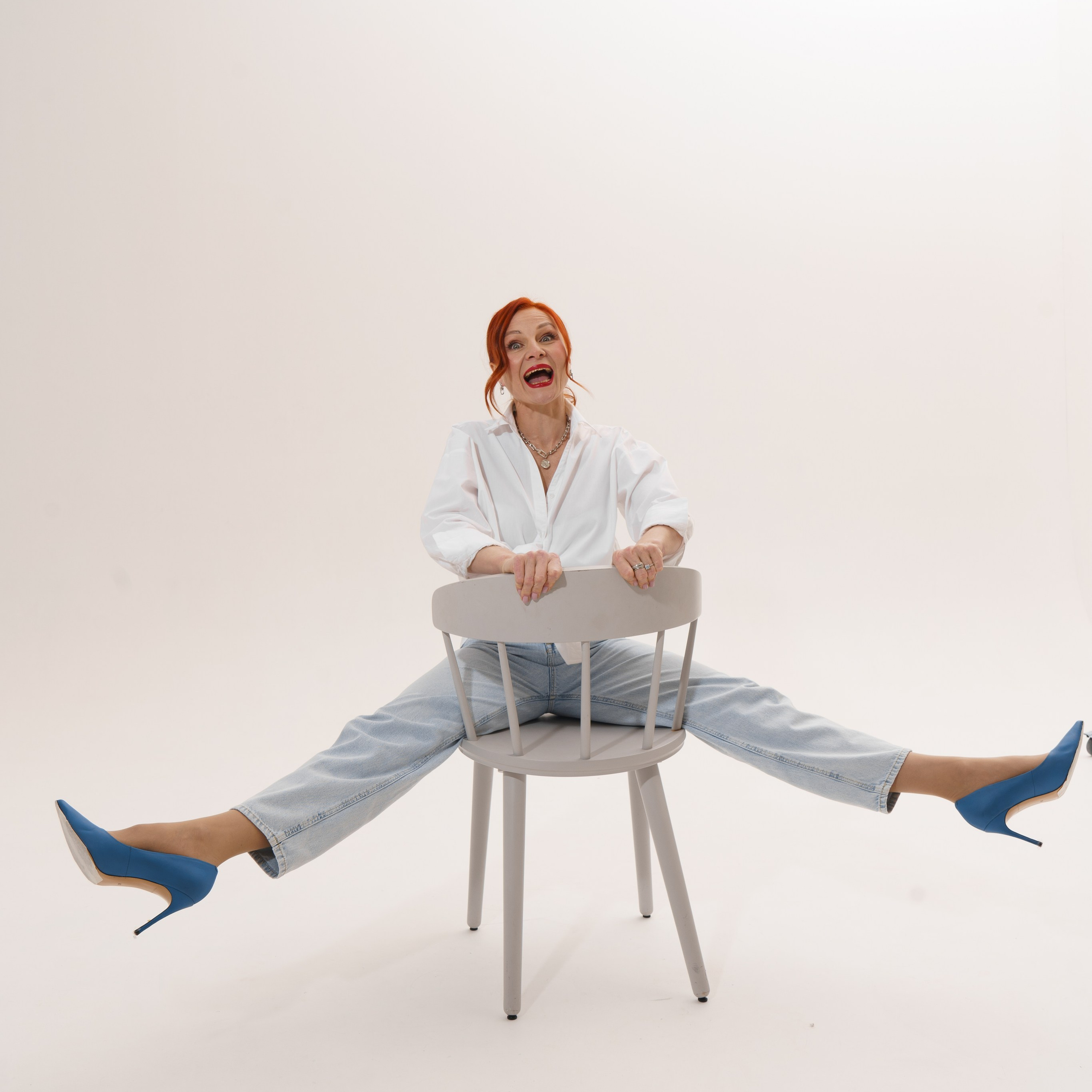 Отзывы. Фотограф в Хабаровске Екатерина Масальская