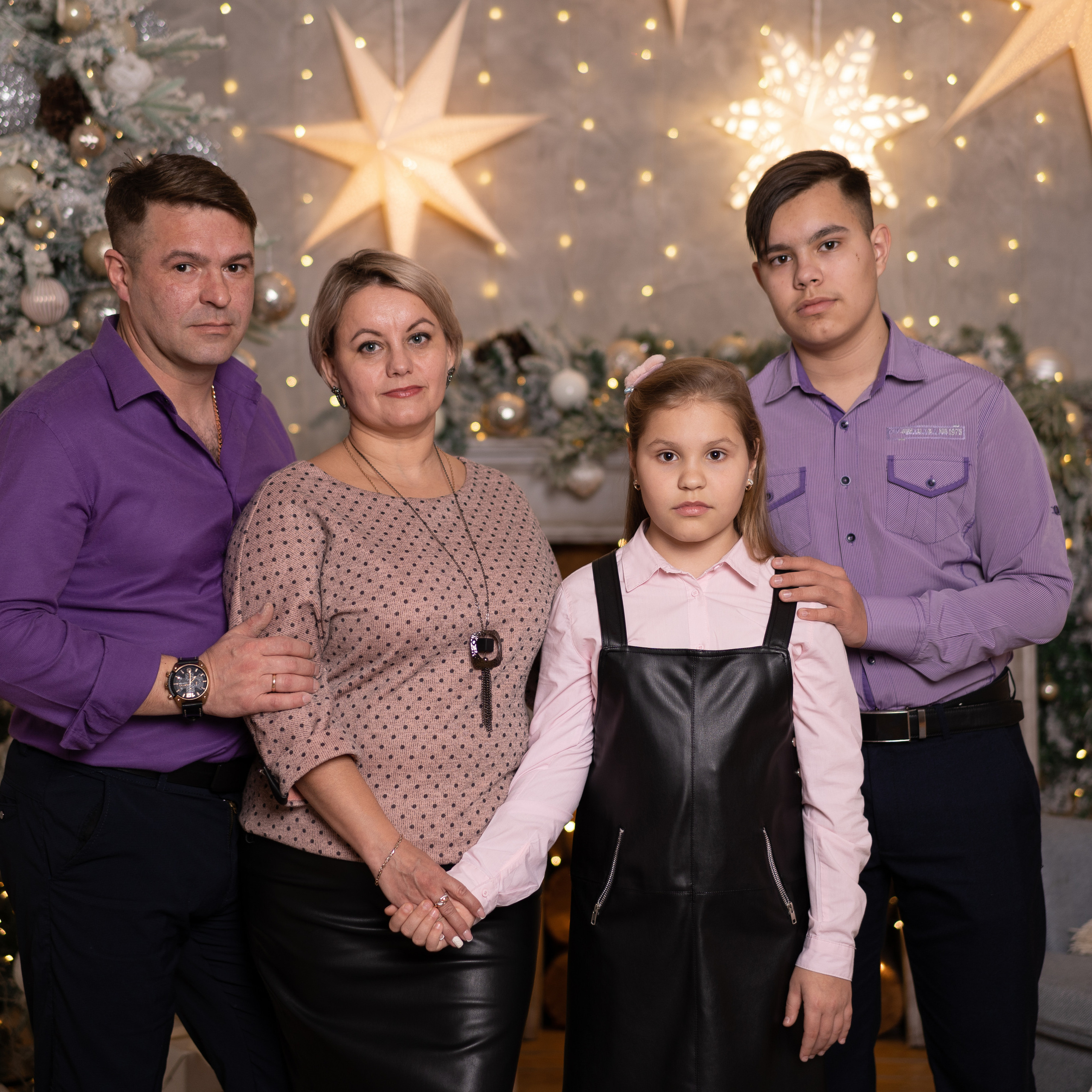 Отзывы. Фотограф в Хабаровске Екатерина Масальская