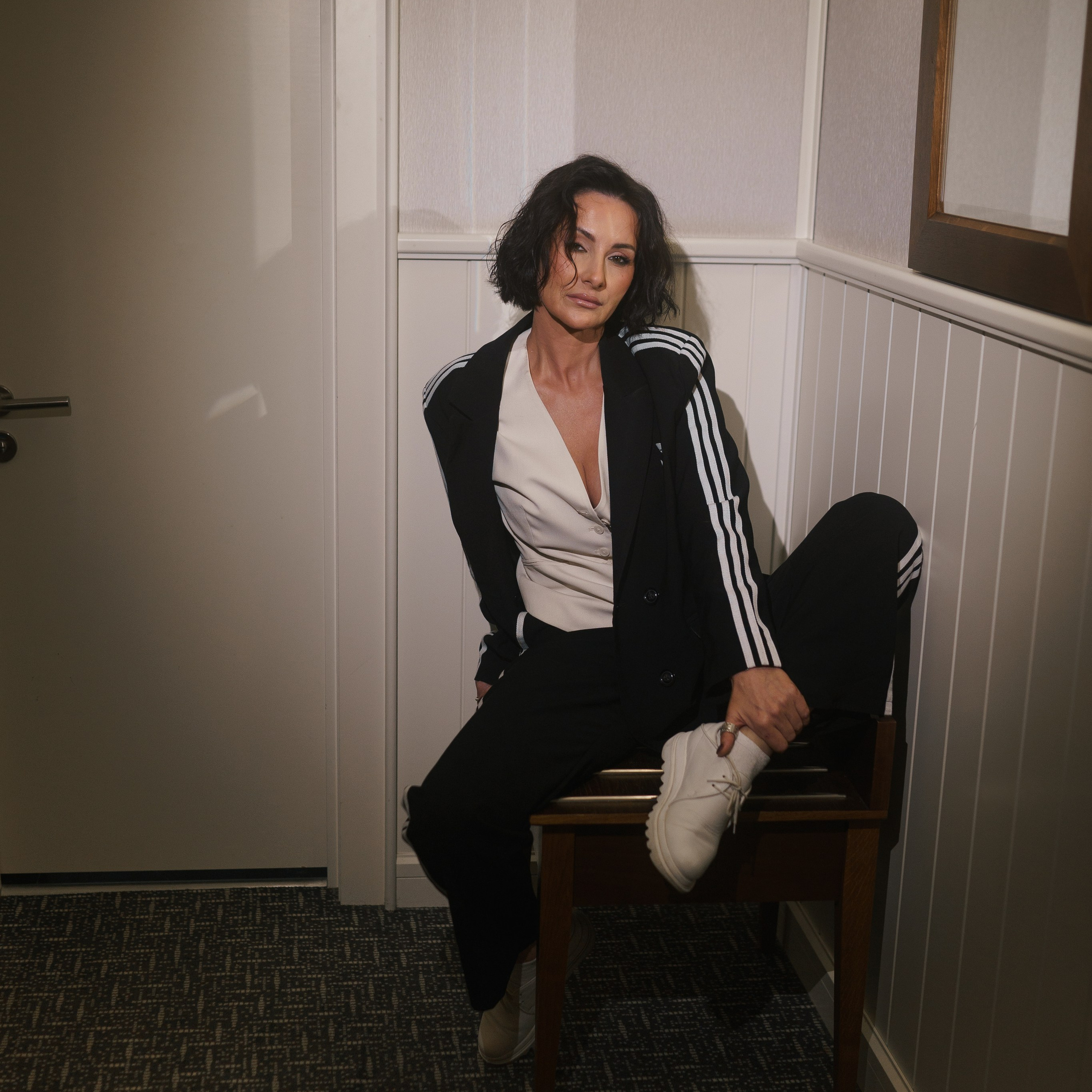 Отзывы. Фотограф в Хабаровске Екатерина Масальская