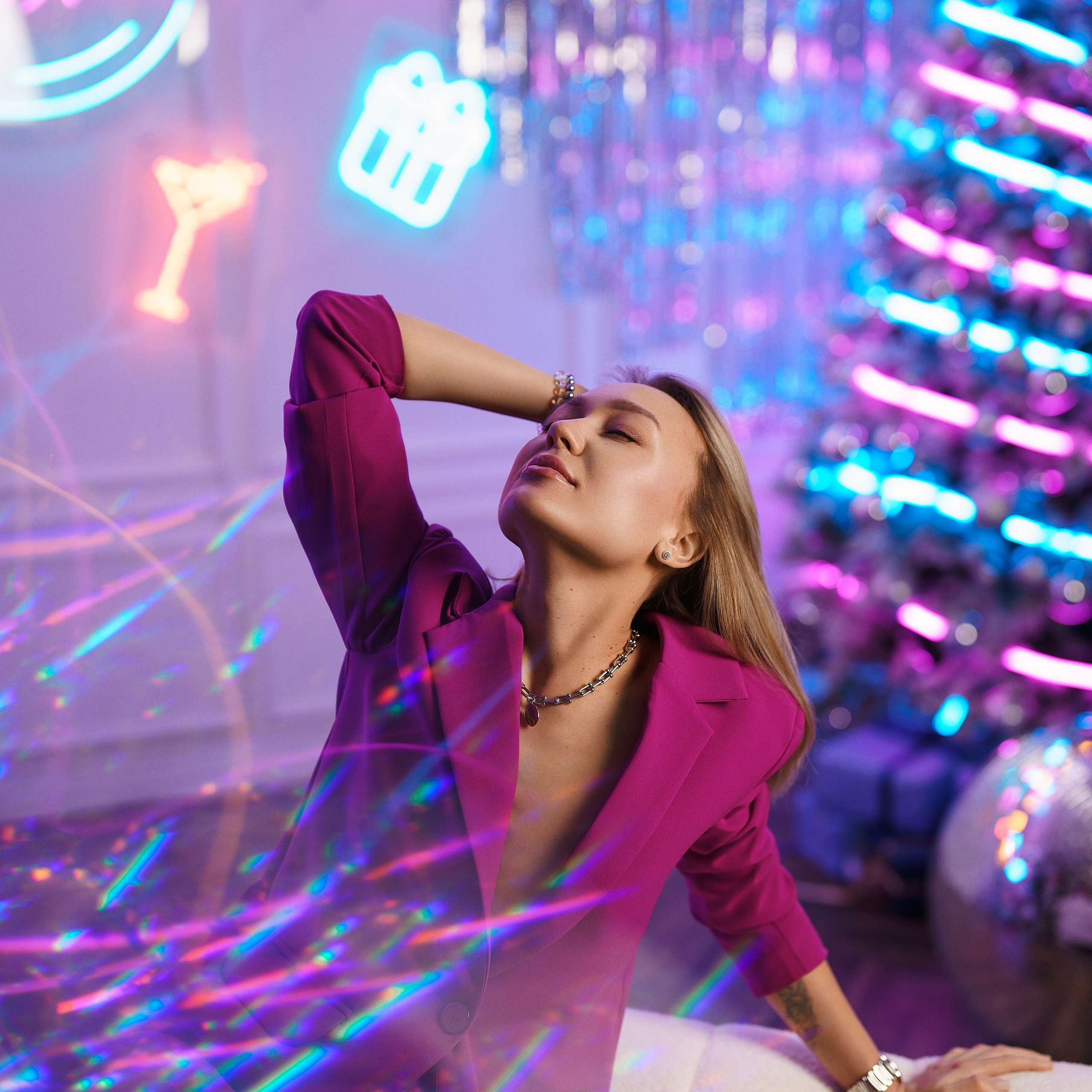 Отзывы. Фотограф в Хабаровске Екатерина Масальская