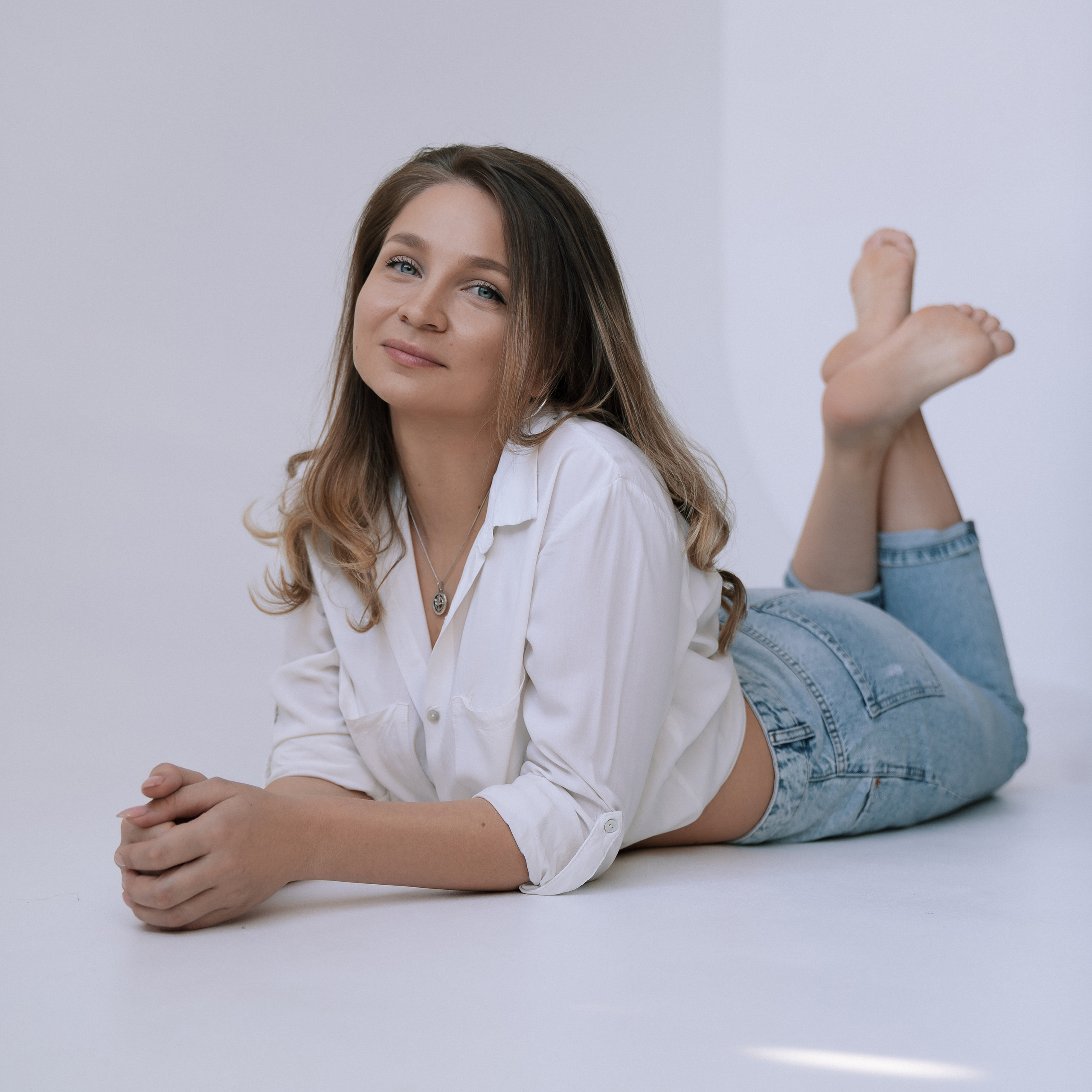 Анастасия, зал Арт