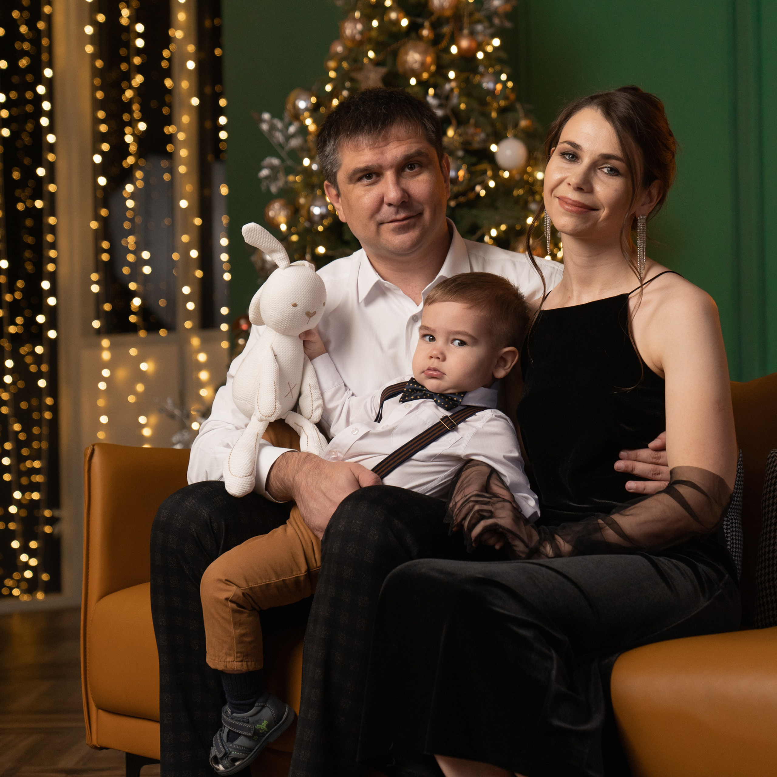 Отзывы. Фотограф в Хабаровске Екатерина Масальская