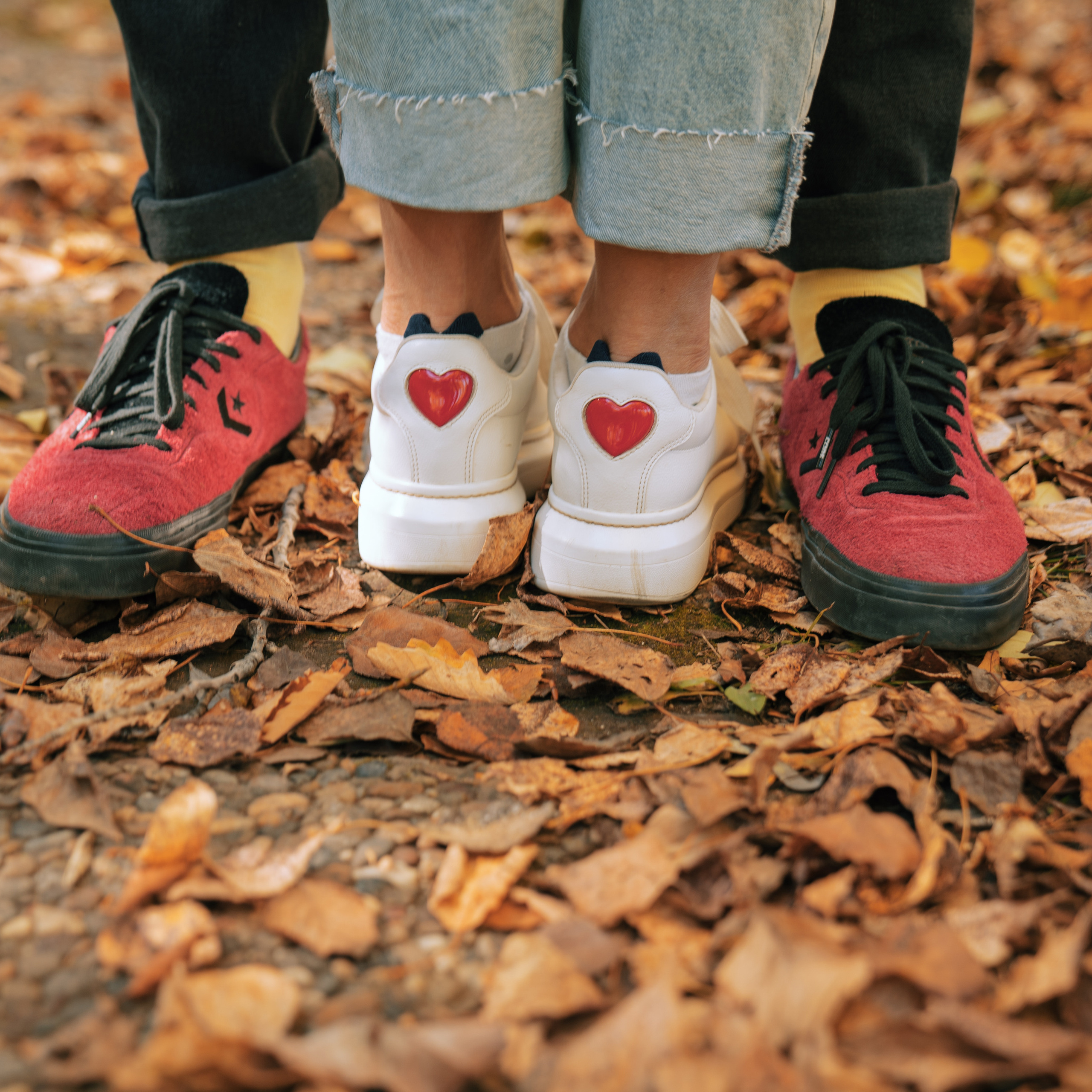 Отзывы. Фотограф в Хабаровске Екатерина Масальская