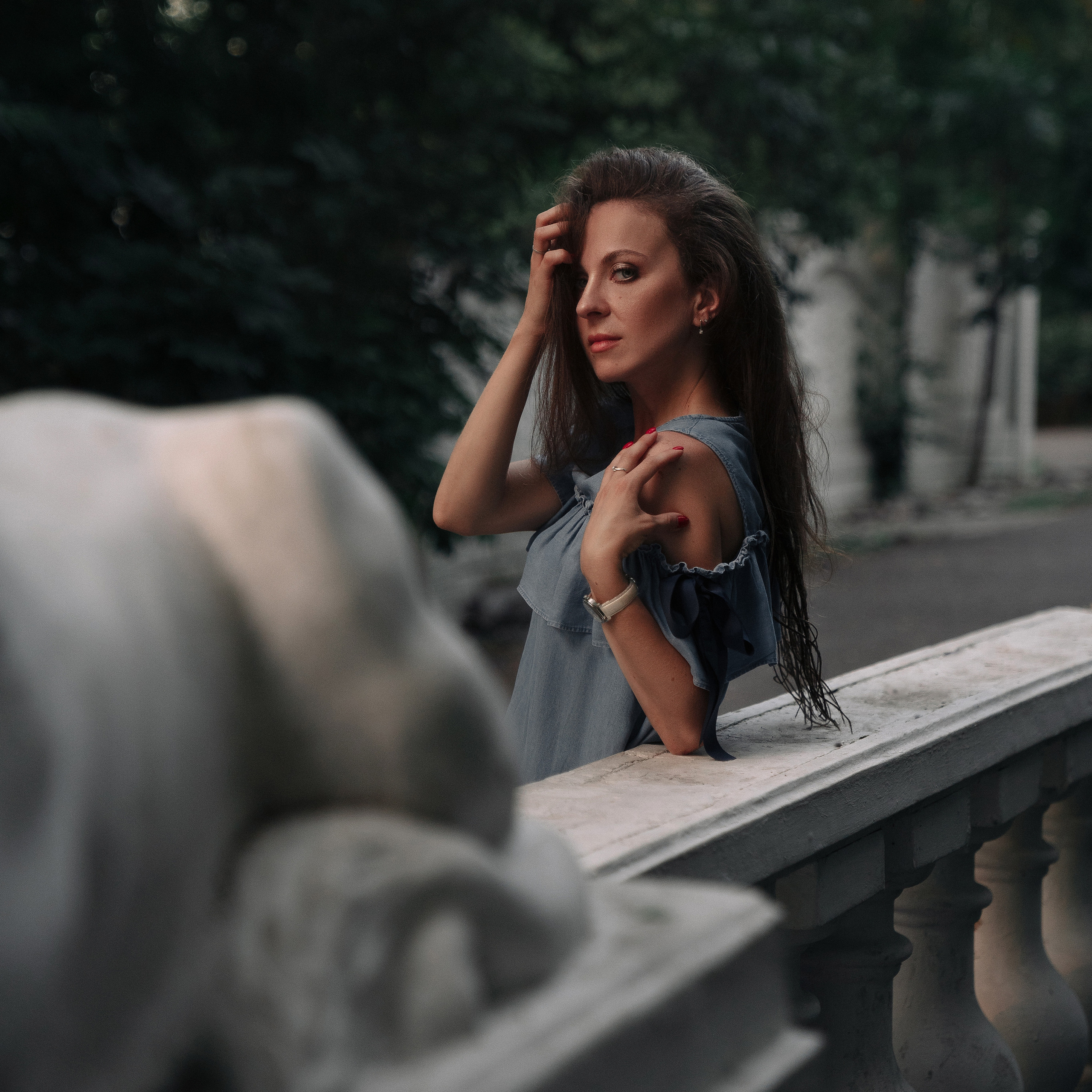 Отзывы. Фотограф в Хабаровске Екатерина Масальская