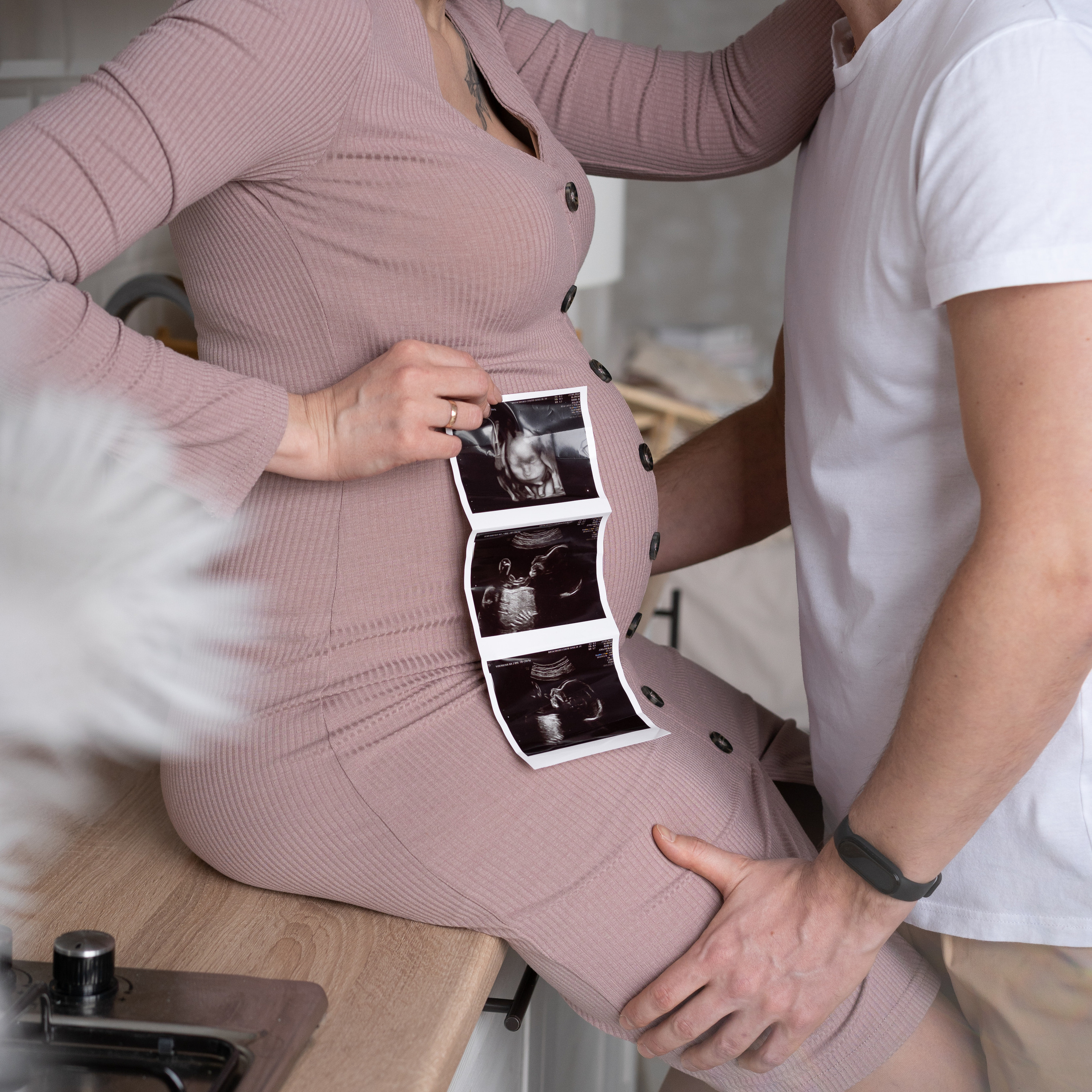 Отзывы. Фотограф в Хабаровске Екатерина Масальская