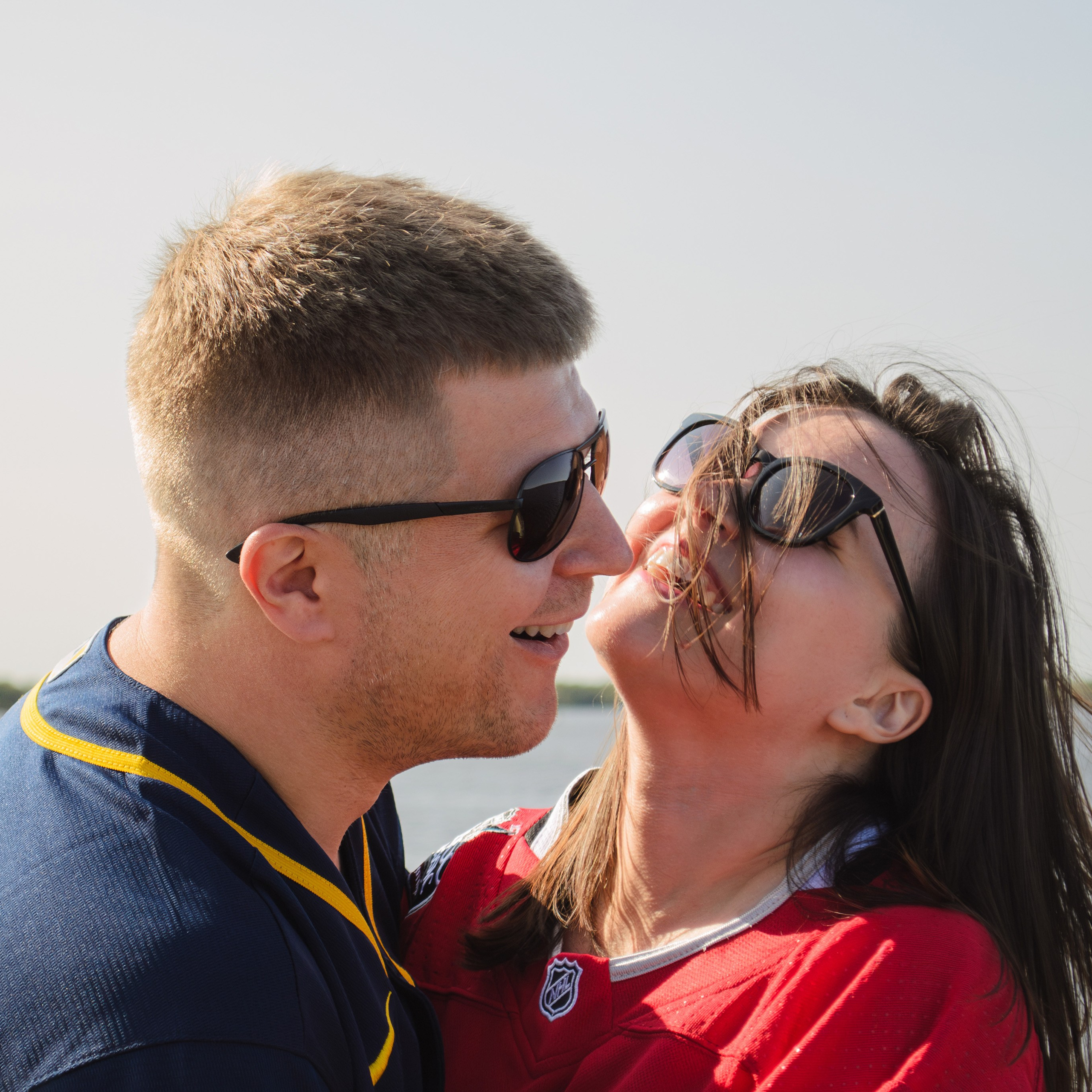 Маша И Дима