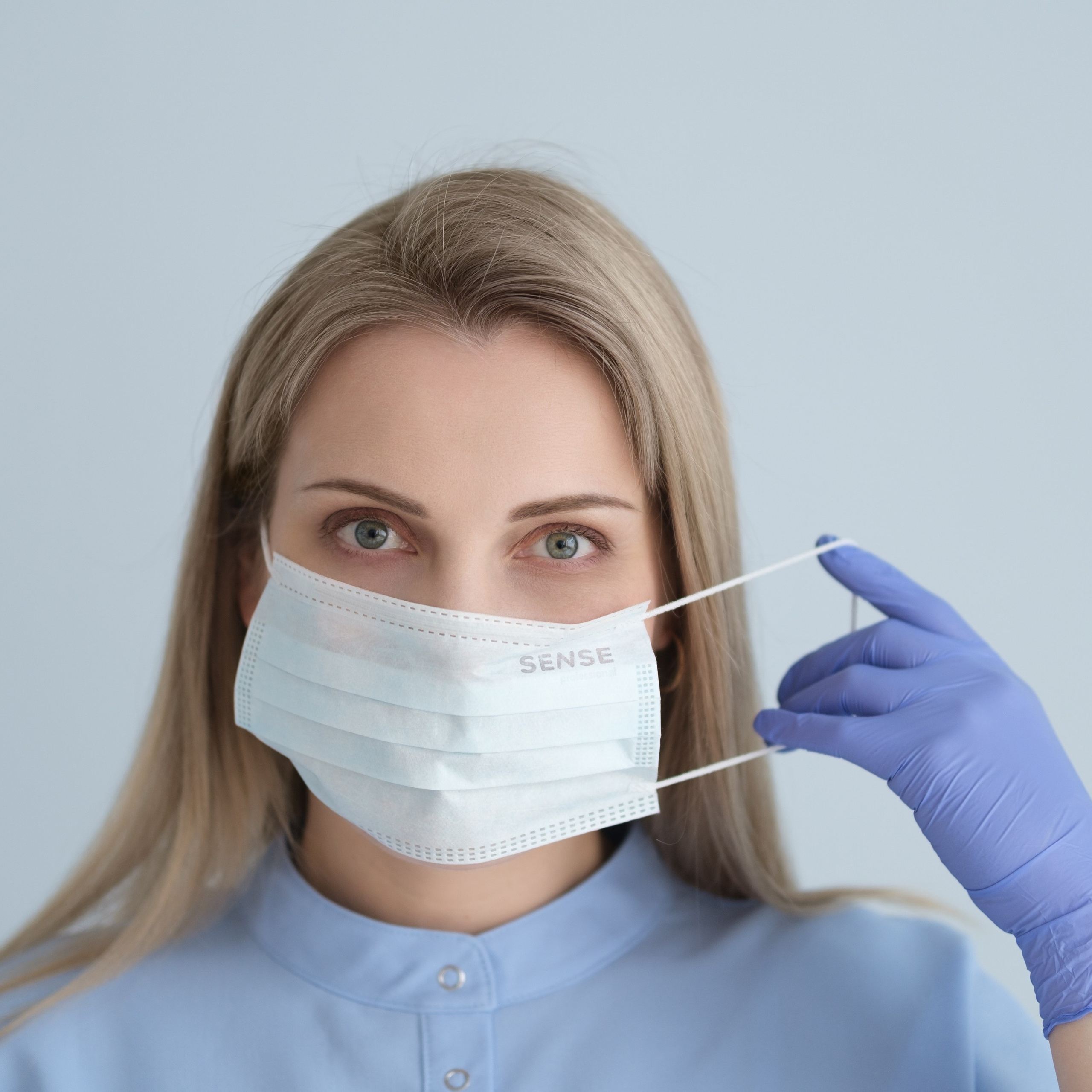 Светлана гигиенист стоматологический